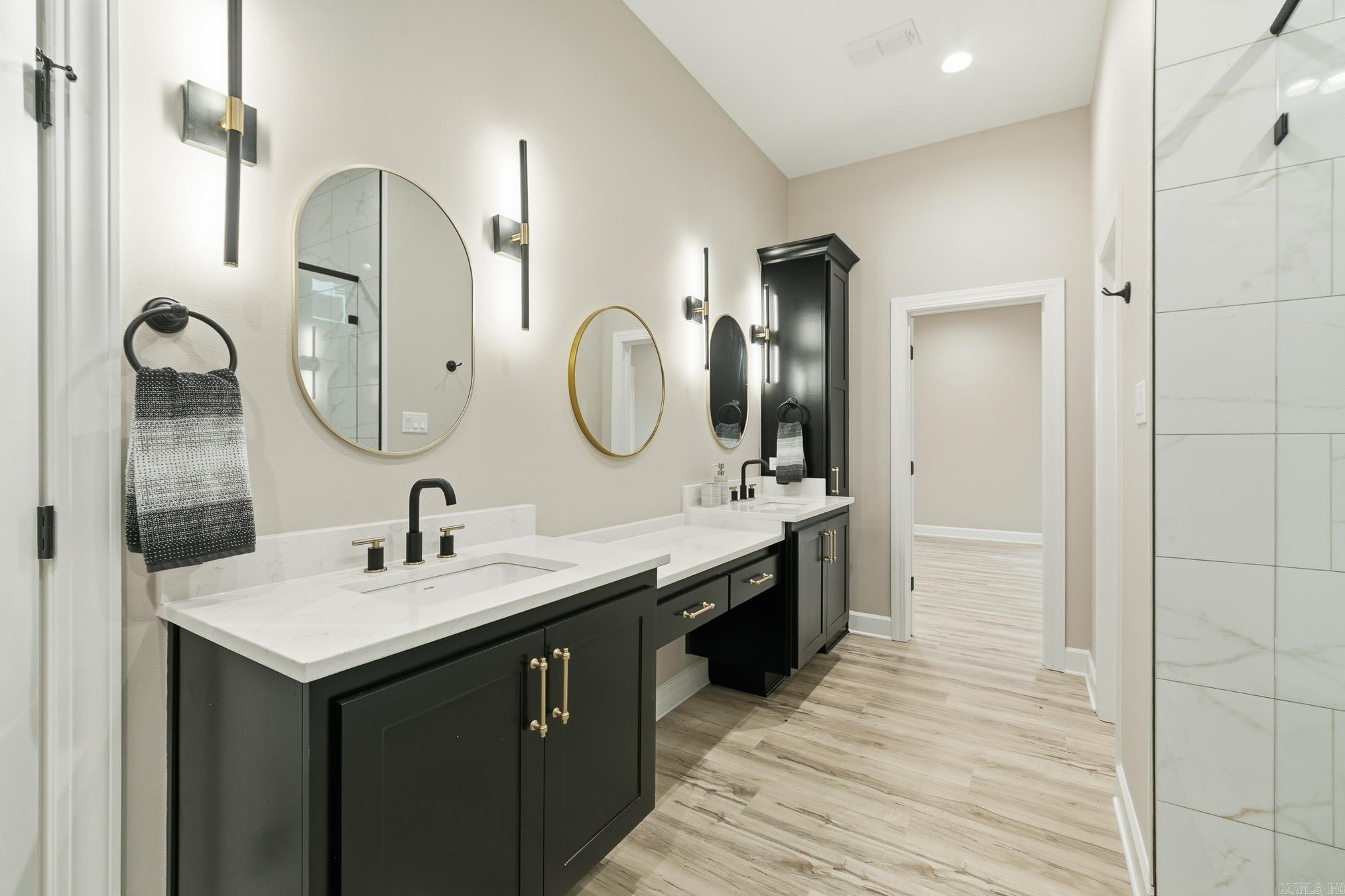 1570 Marquee  Cabot, AR