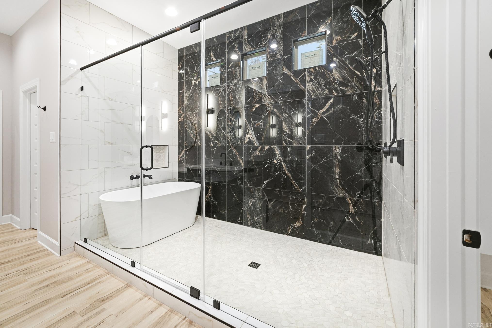 1570 Marquee  Cabot, AR