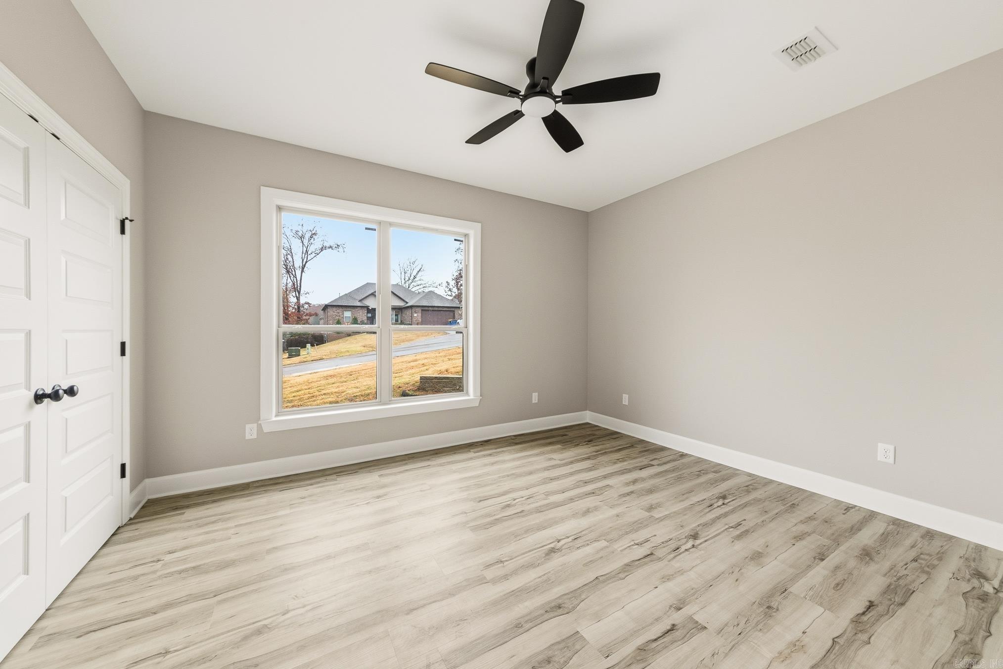 1570 Marquee  Cabot, AR