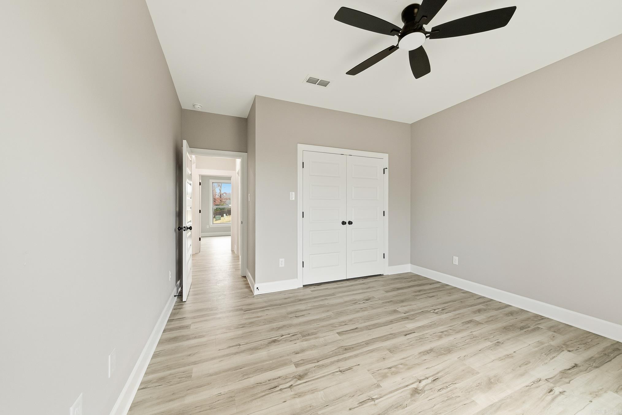 1570 Marquee  Cabot, AR