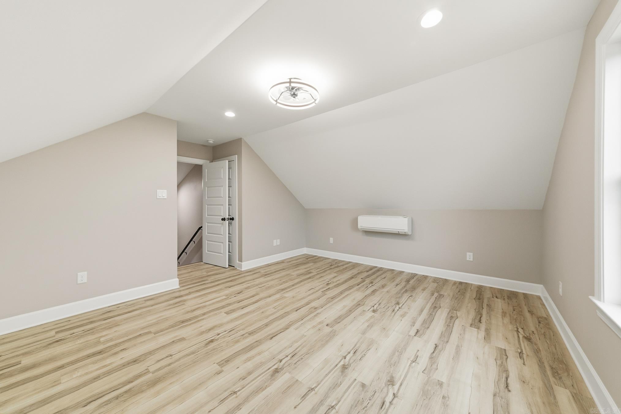 1570 Marquee  Cabot, AR