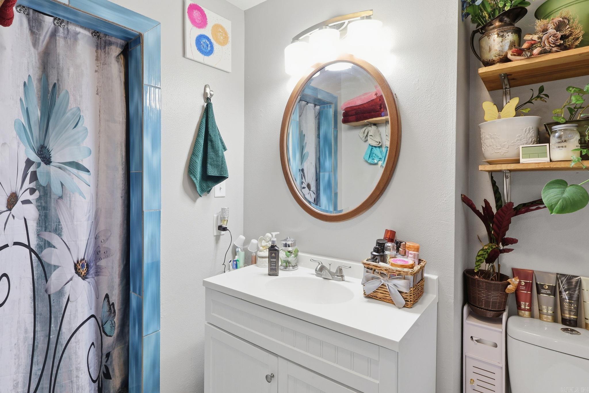 5603 Dublin Avenue North Little Rock, AR 72118