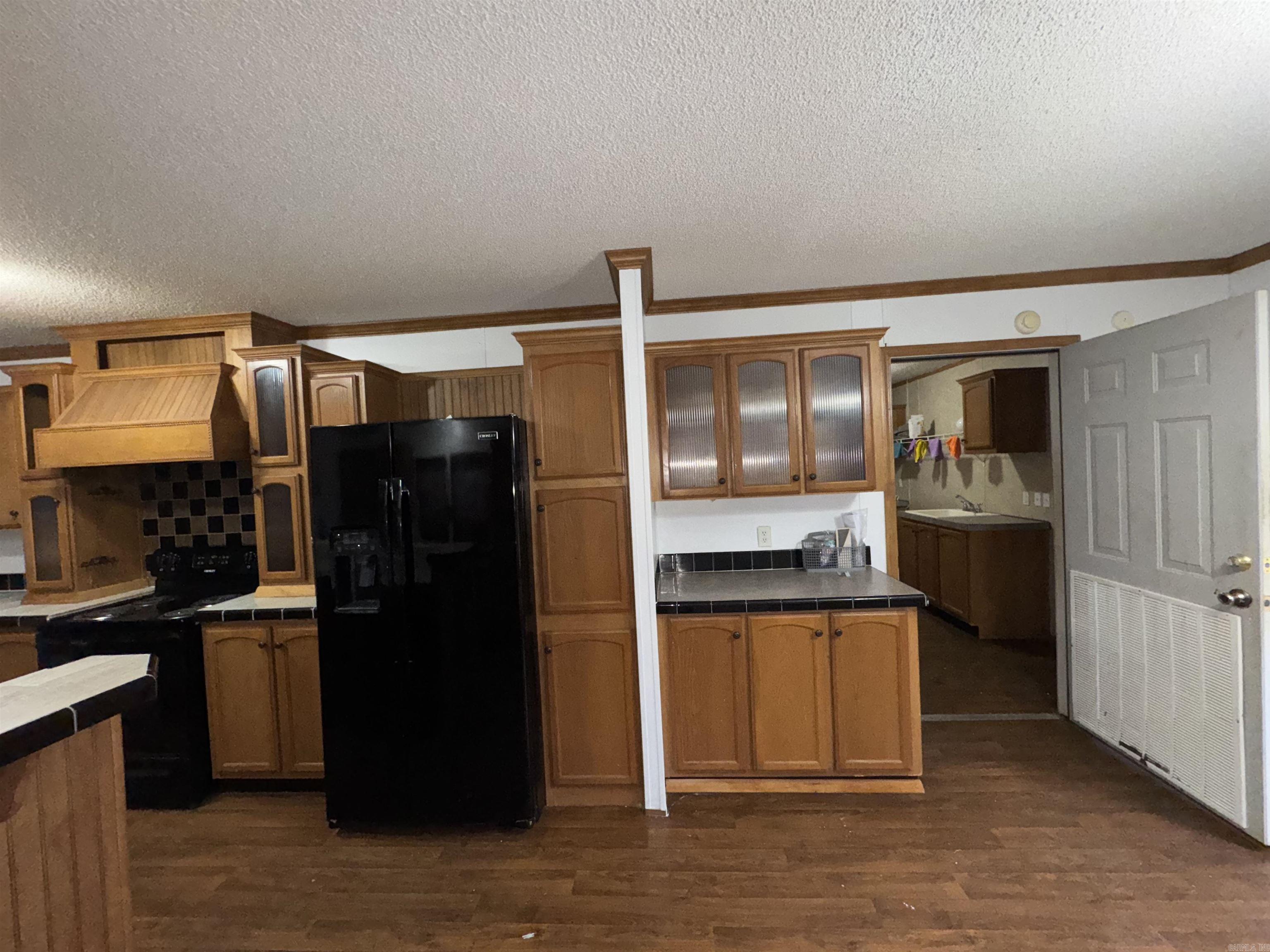 405 Honeycutt Way Holly Grove, AR 72069