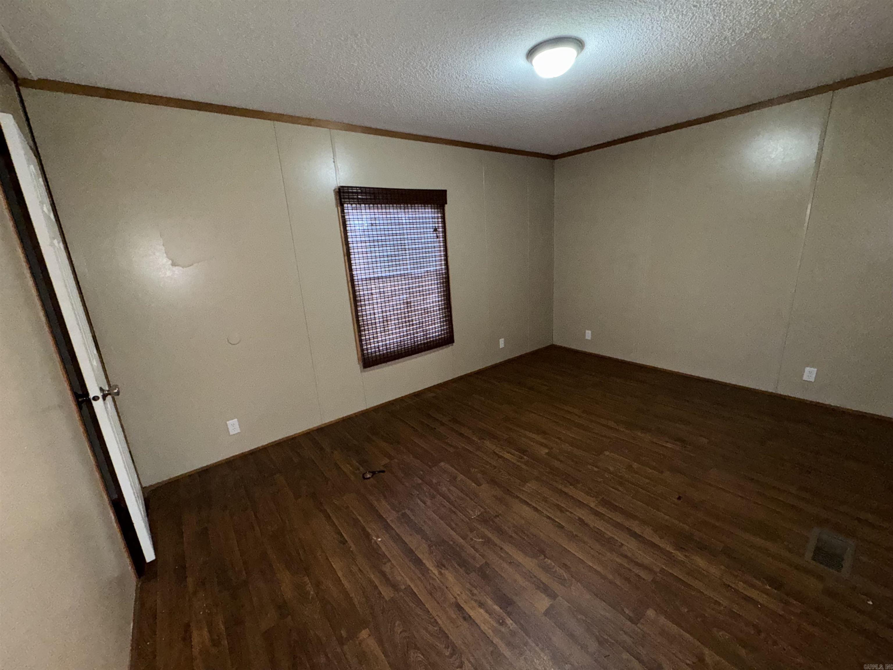 405 Honeycutt Way Holly Grove, AR 72069