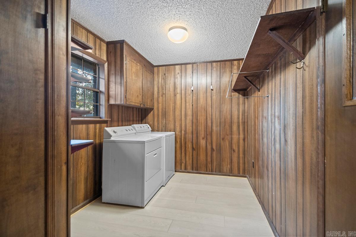 1905 Hutto  Conway, AR