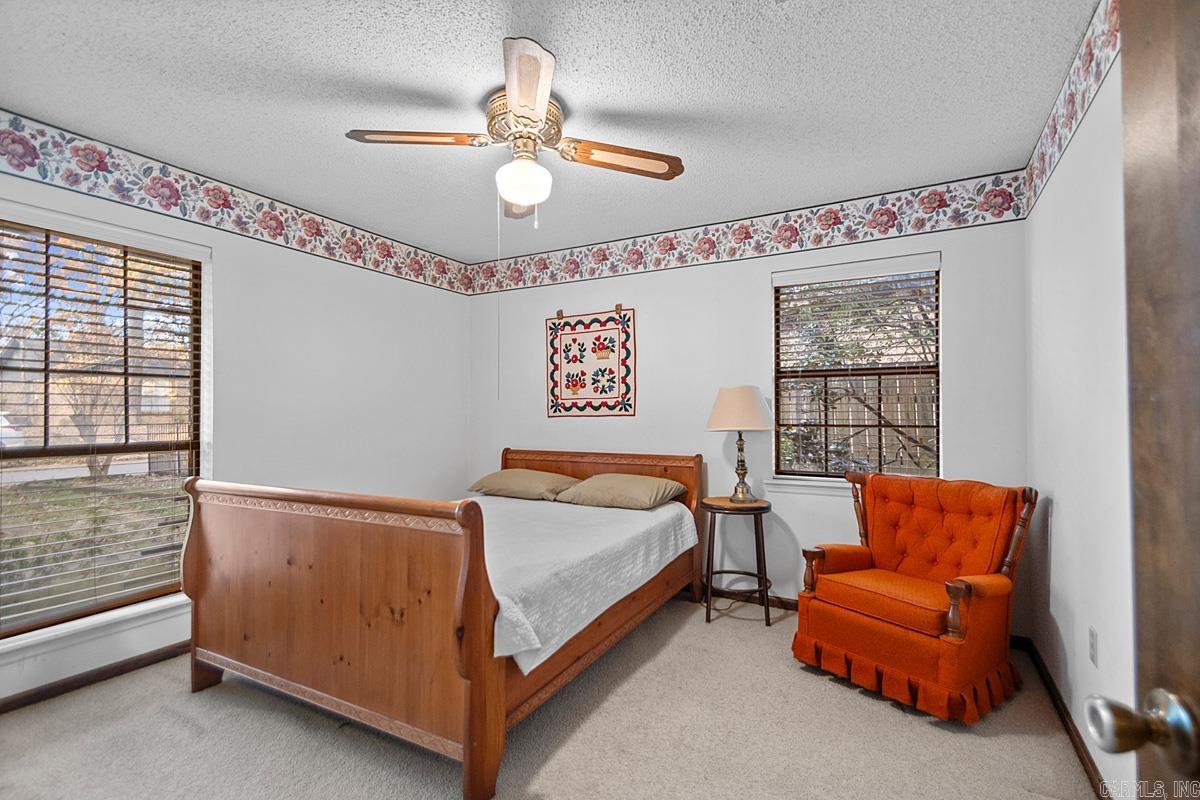 1905 Hutto  Conway, AR