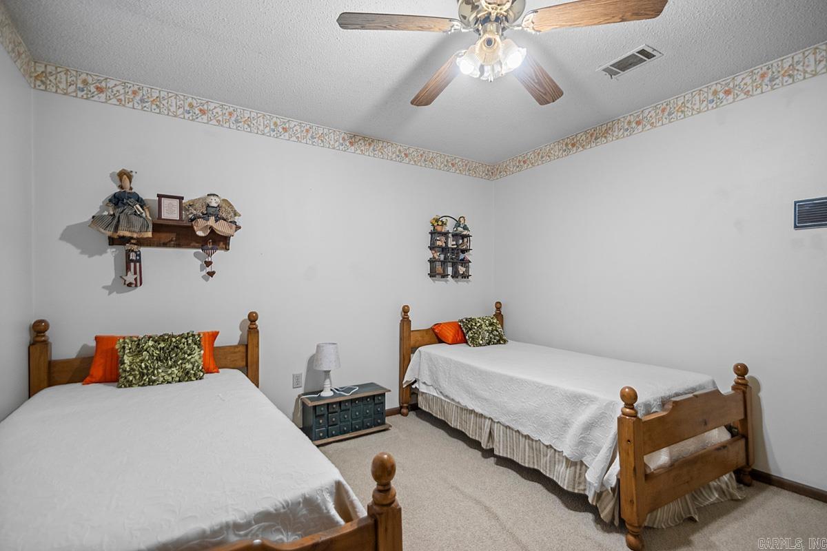 1905 Hutto  Conway, AR