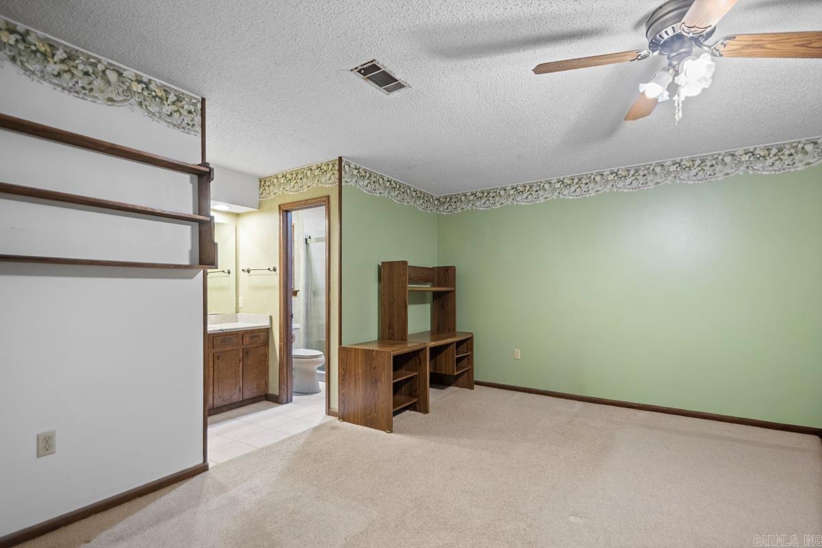 1905 Hutto  Conway, AR