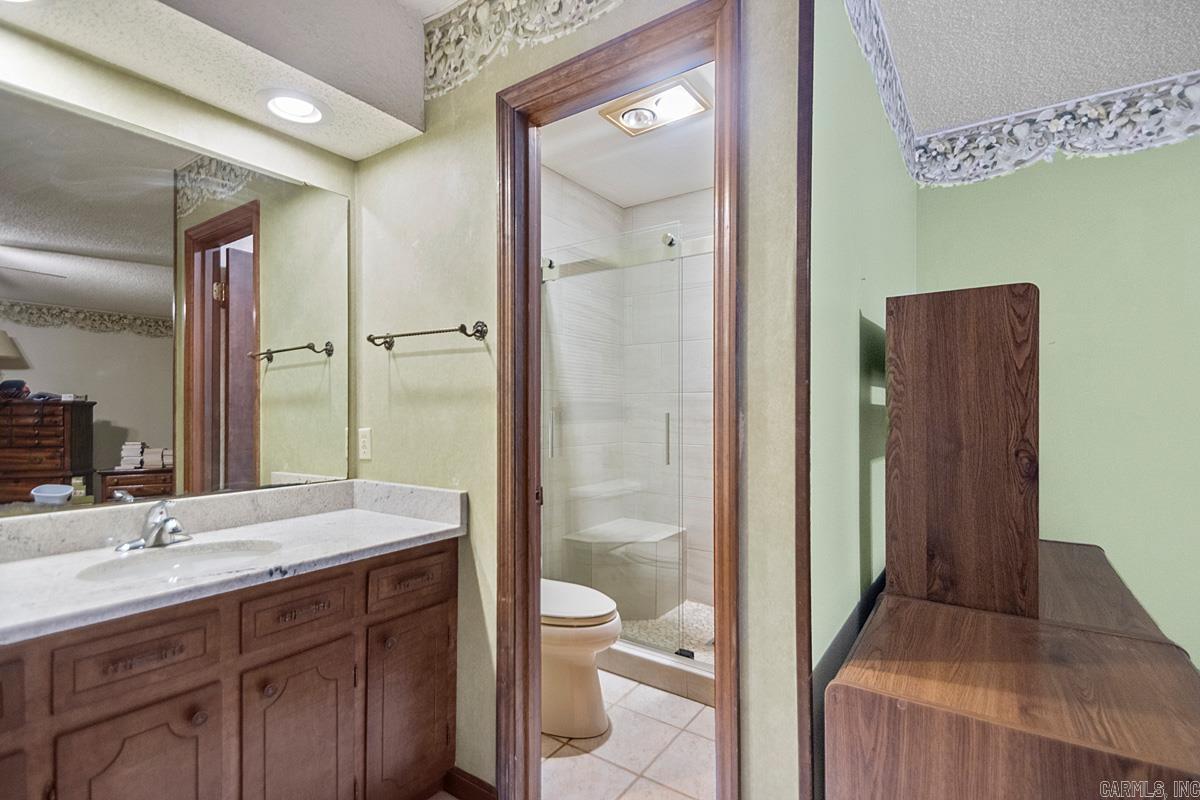 1905 Hutto  Conway, AR