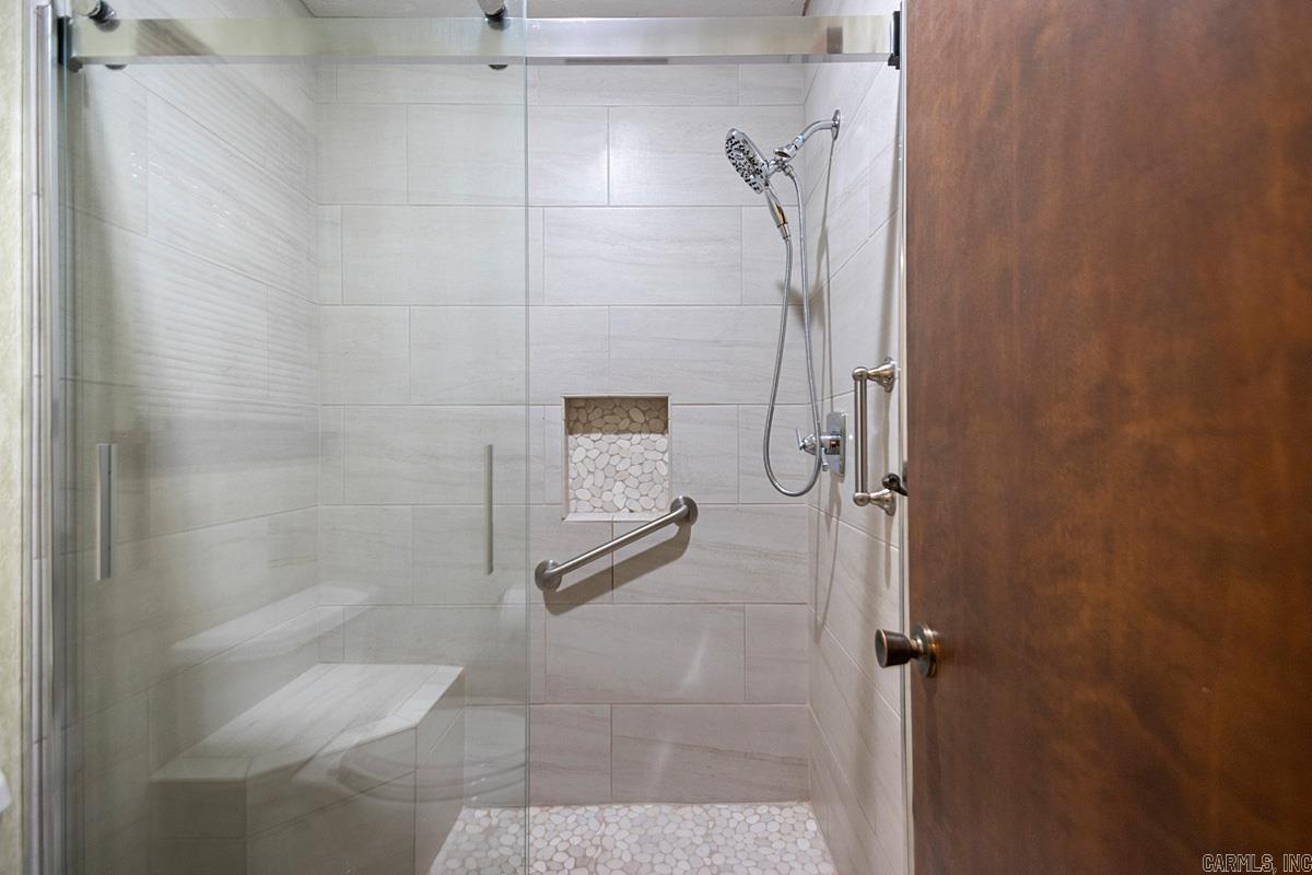 1905 Hutto  Conway, AR