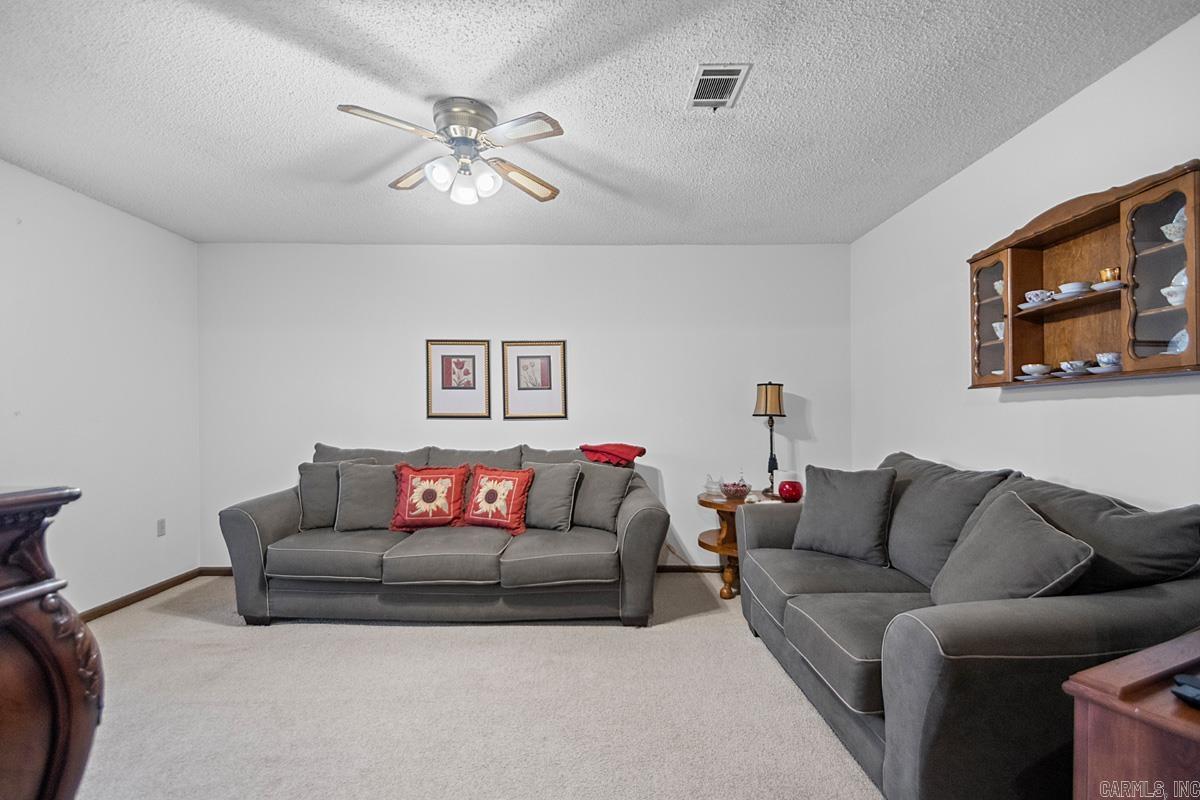 1905 Hutto  Conway, AR