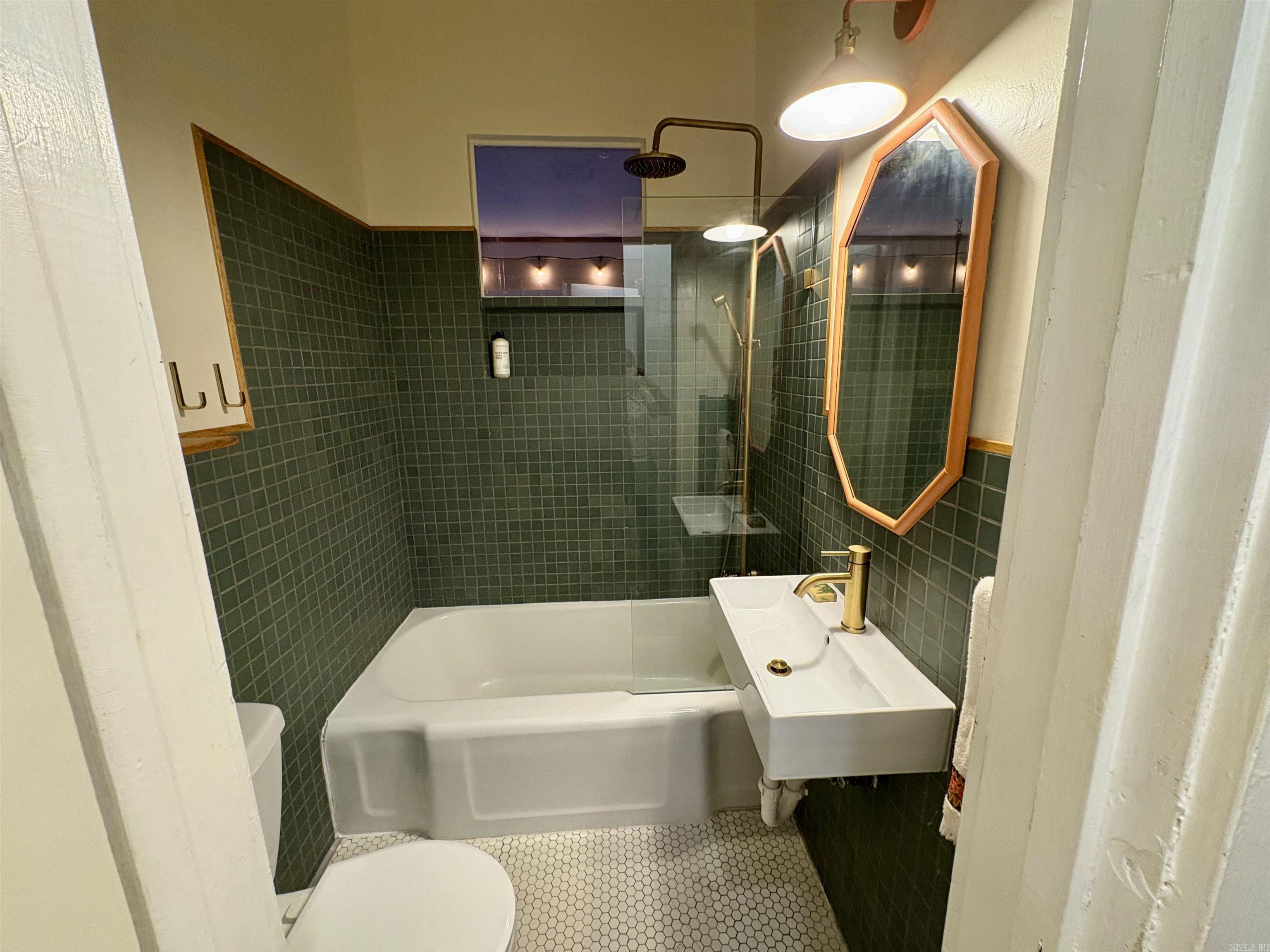 1413 Fair Park  Little Rock, AR