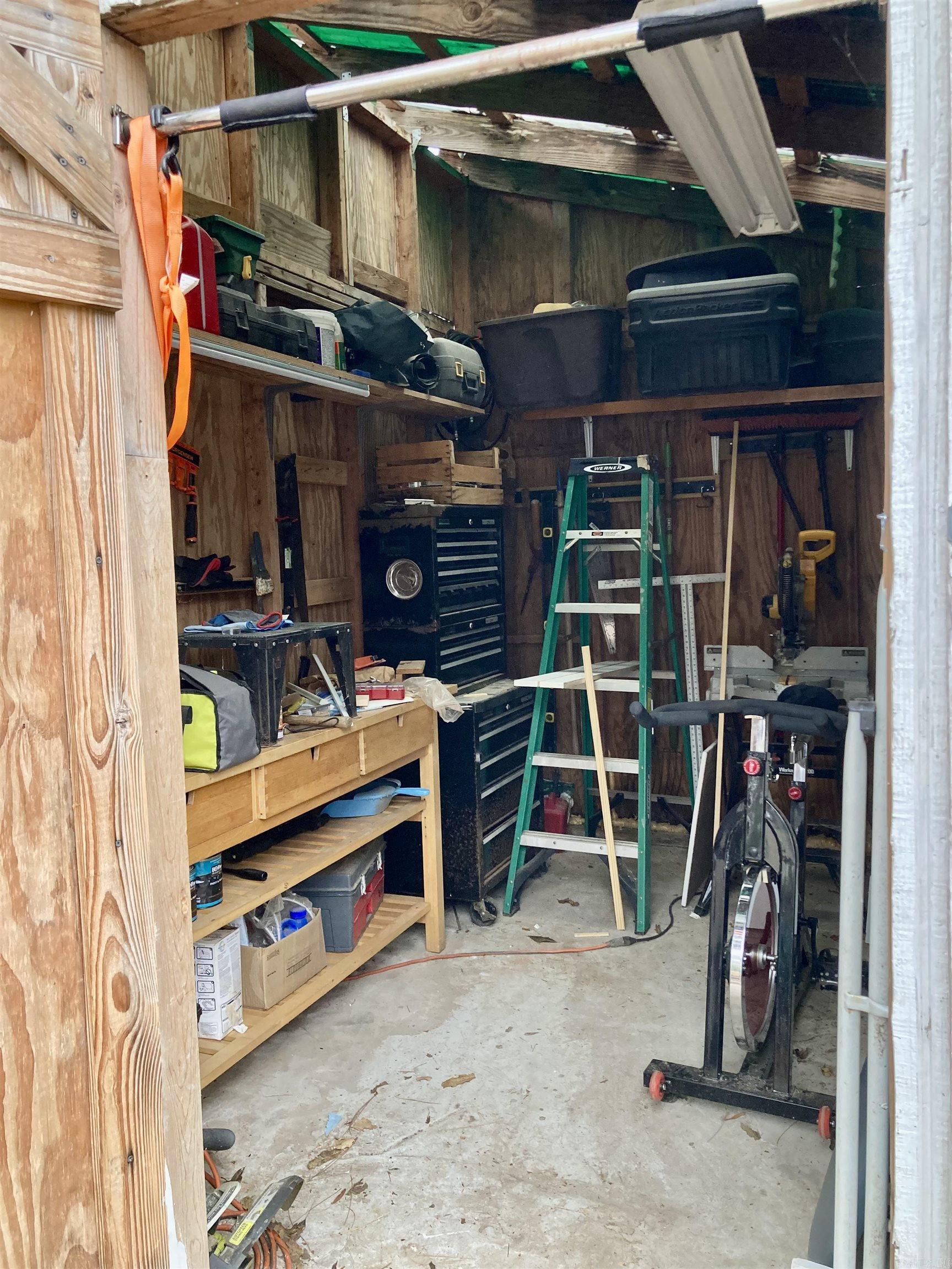 1413 Fair Park  Little Rock, AR