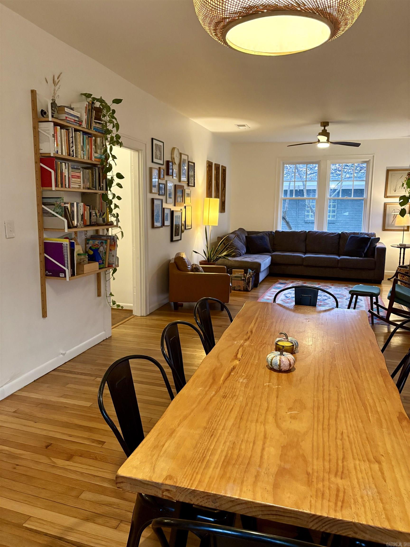 1413 Fair Park  Little Rock, AR