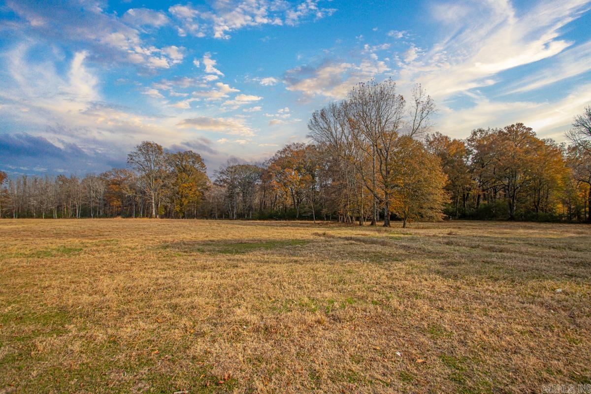 211 Liles Rd  Ward, AR