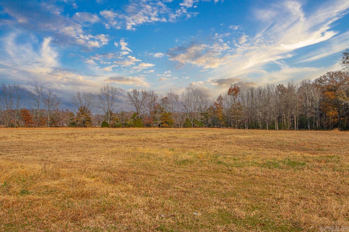 211 Liles Rd  Ward, AR