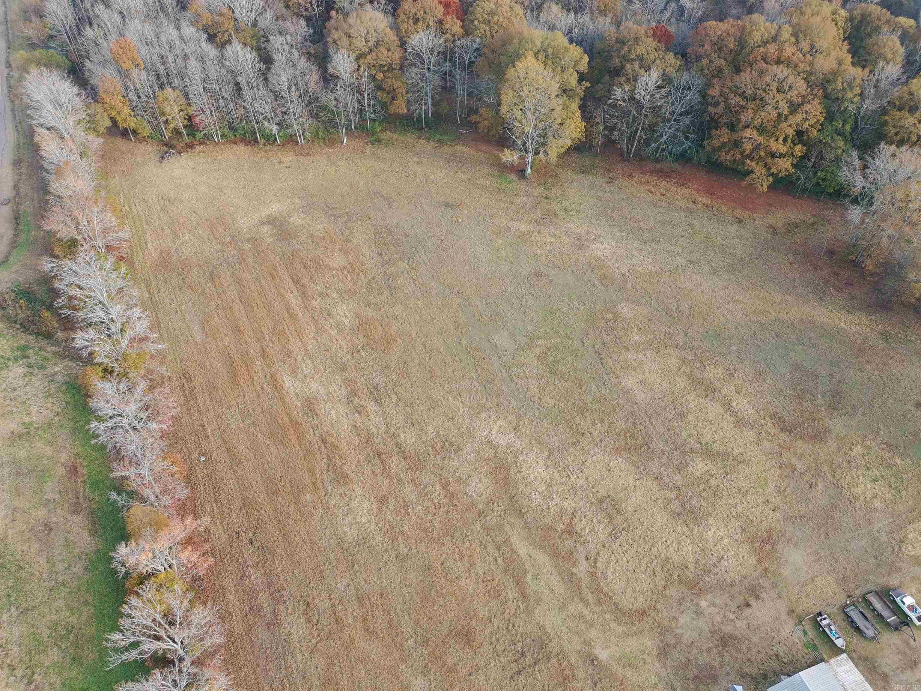 211 Liles Rd  Ward, AR