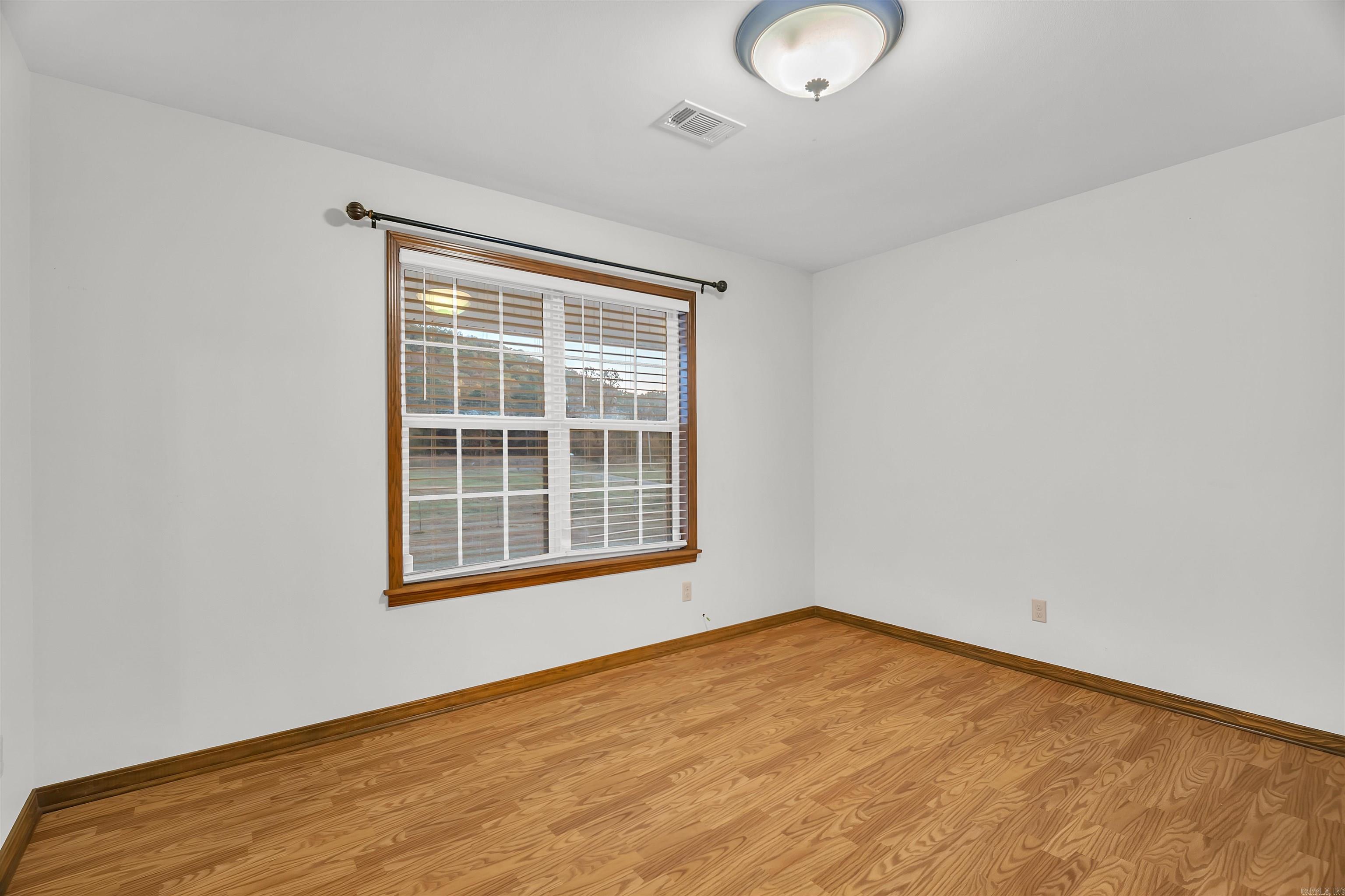 81 Eoff Lane Center Ridge, AR 72027