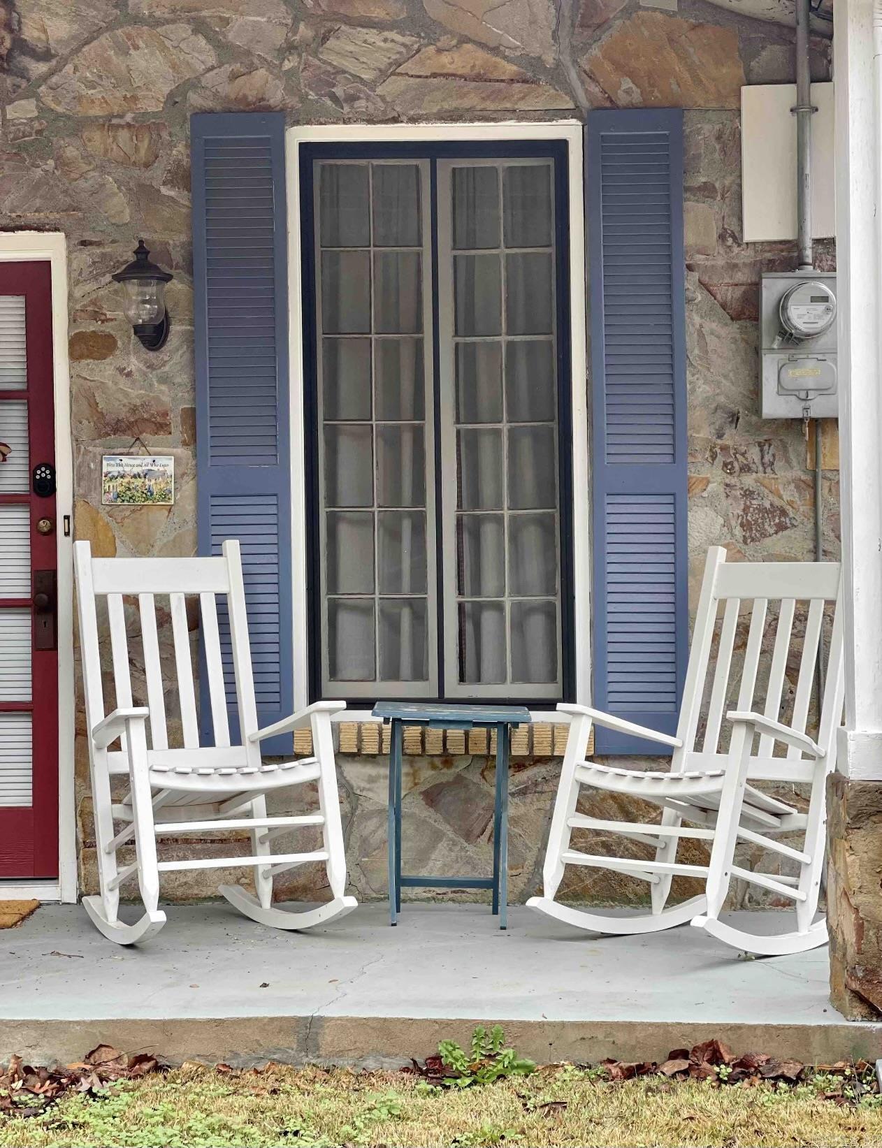 311 Bower Hot Springs, AR 71901