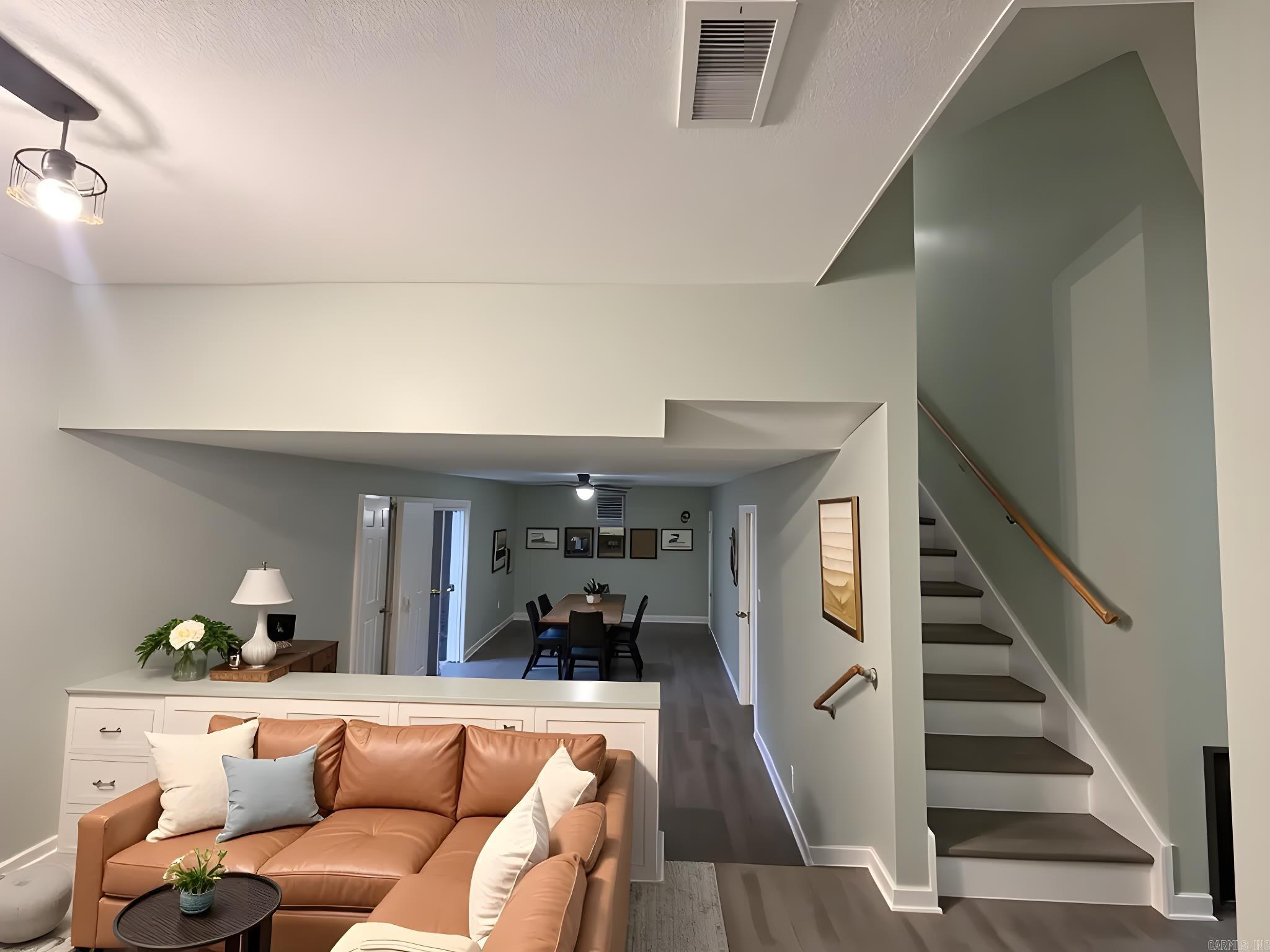 9806 Labette  Little Rock, AR