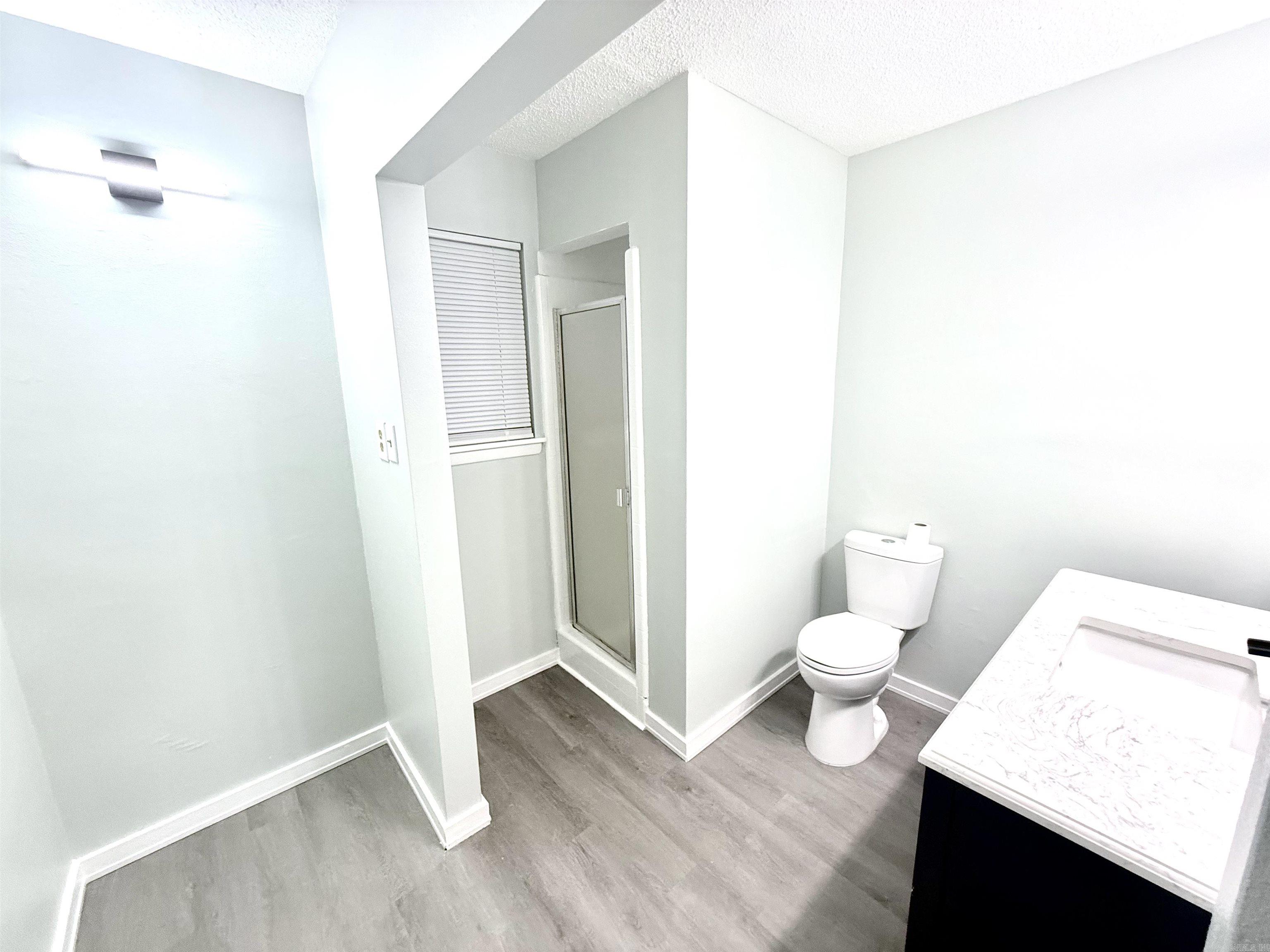 9806 Labette  Little Rock, AR