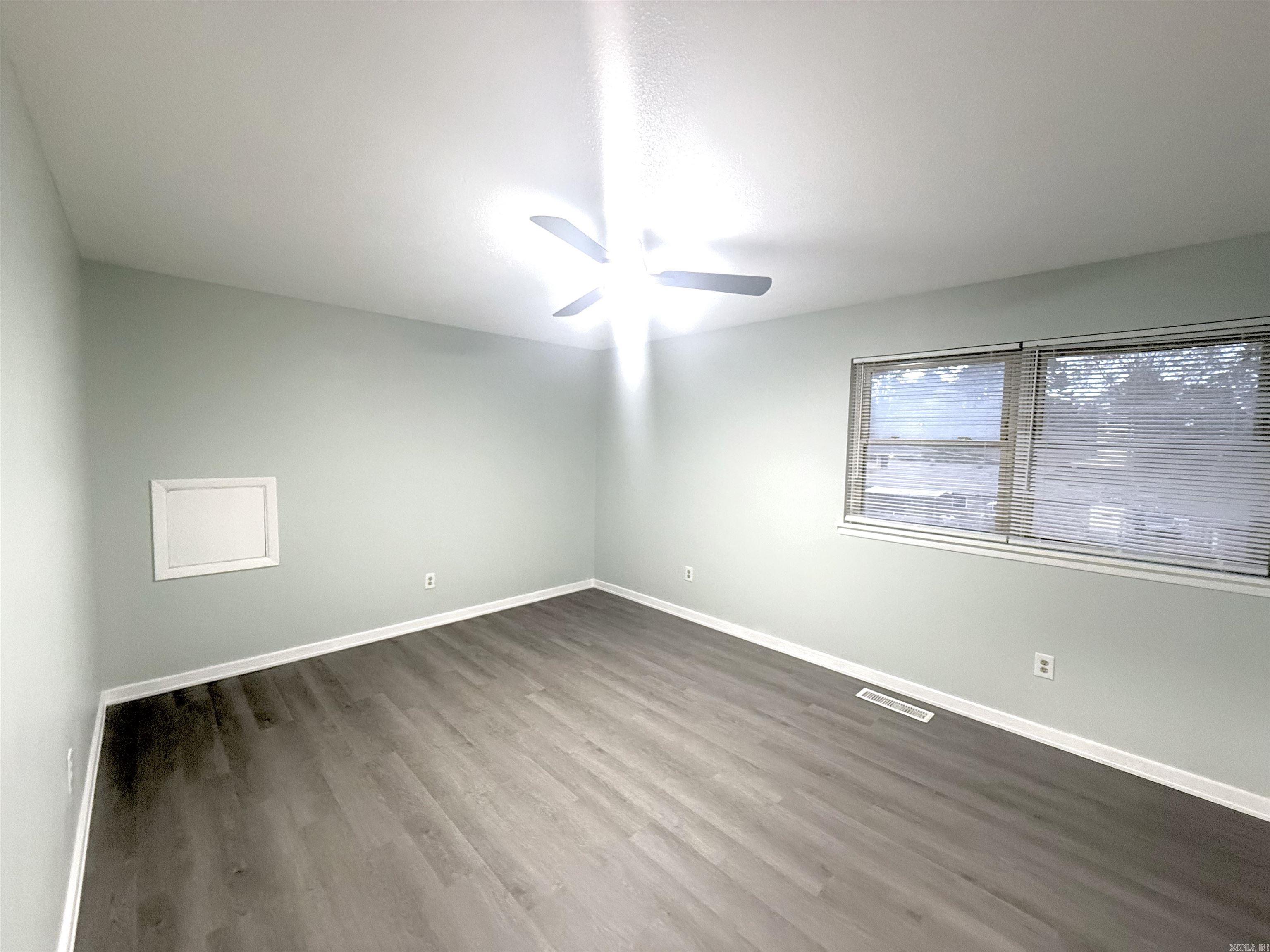 9806 Labette  Little Rock, AR