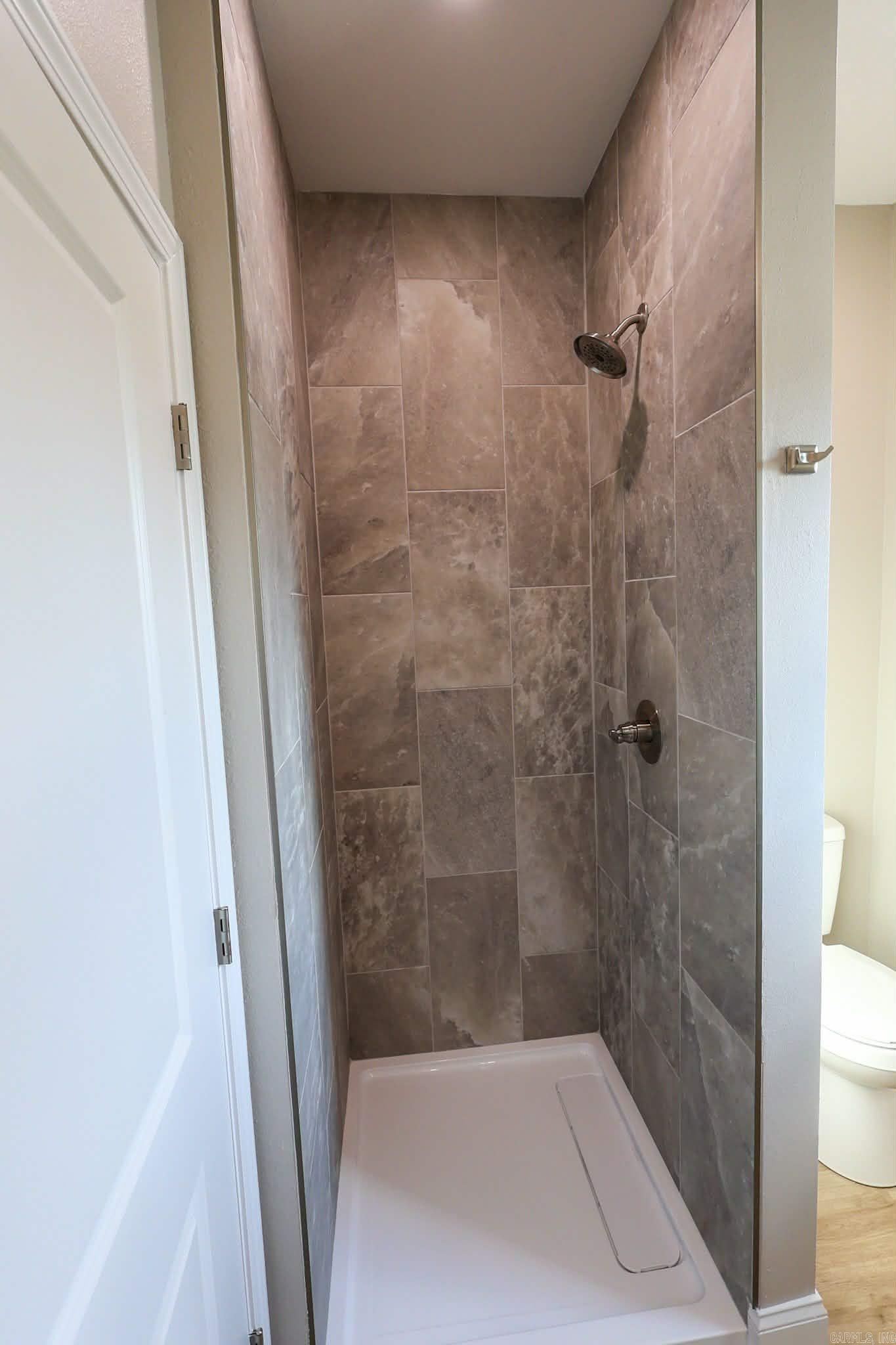 405 & 407 E Center  Jacksonville, AR