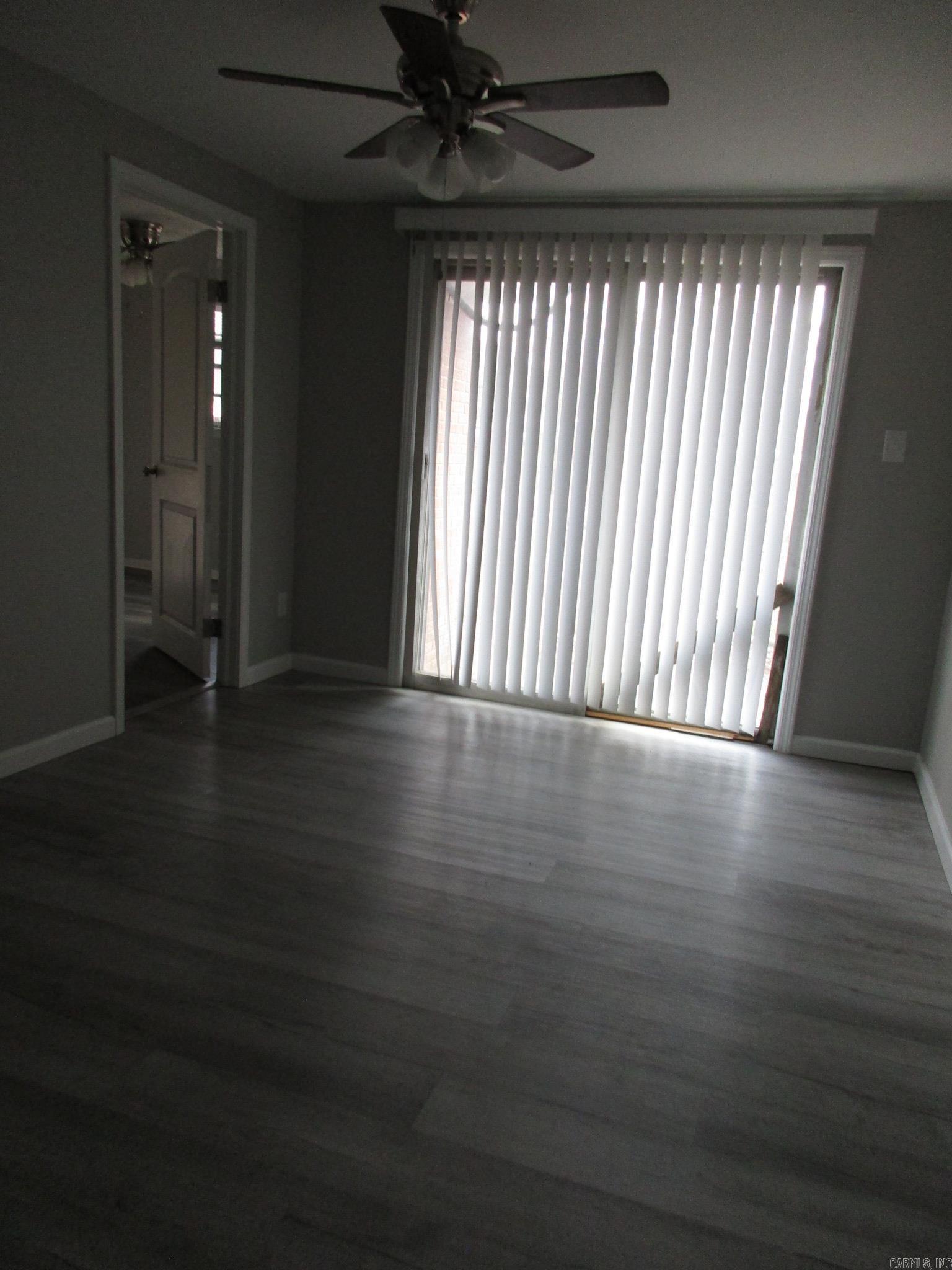 212 KAY  North Little Rock, AR