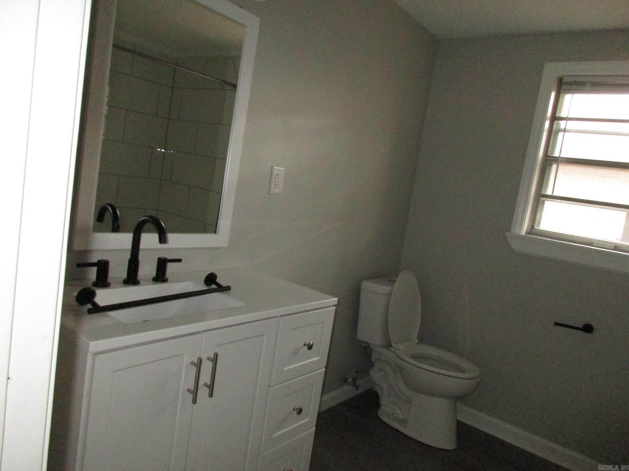 212 KAY  North Little Rock, AR