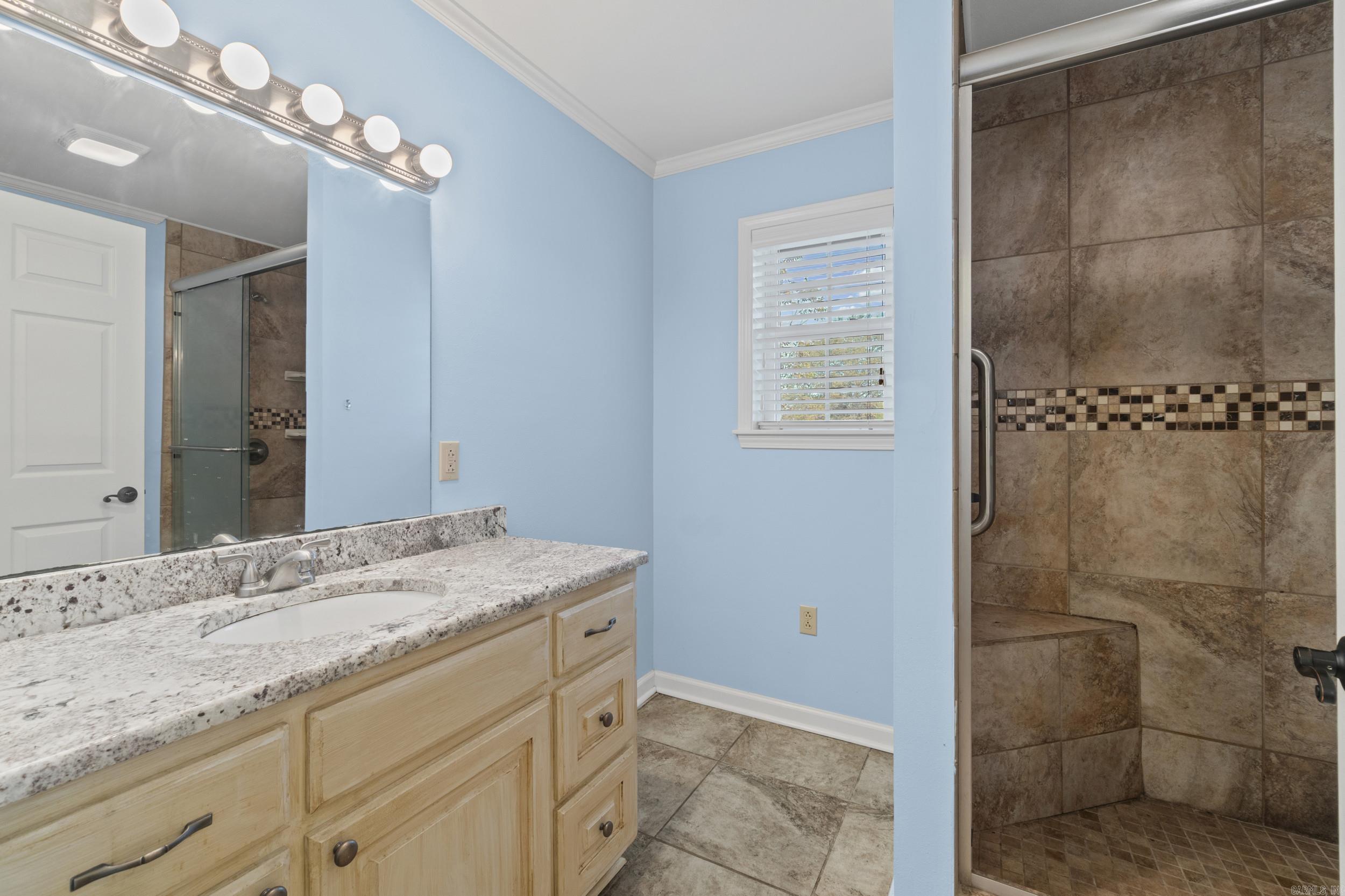 3209 Riviera Drive White Hall, AR 71602-0000