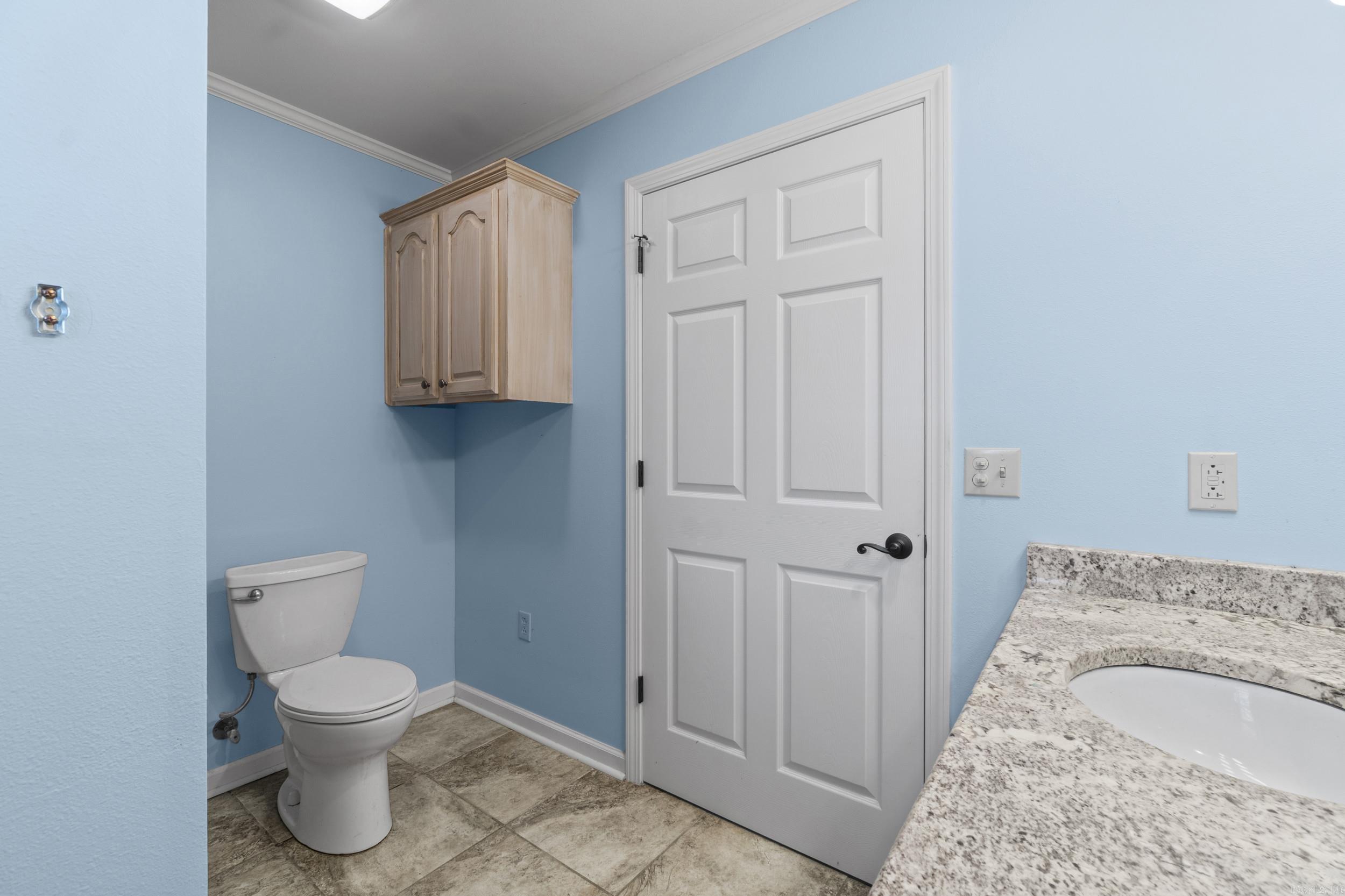 3209 Riviera Drive White Hall, AR 71602-0000