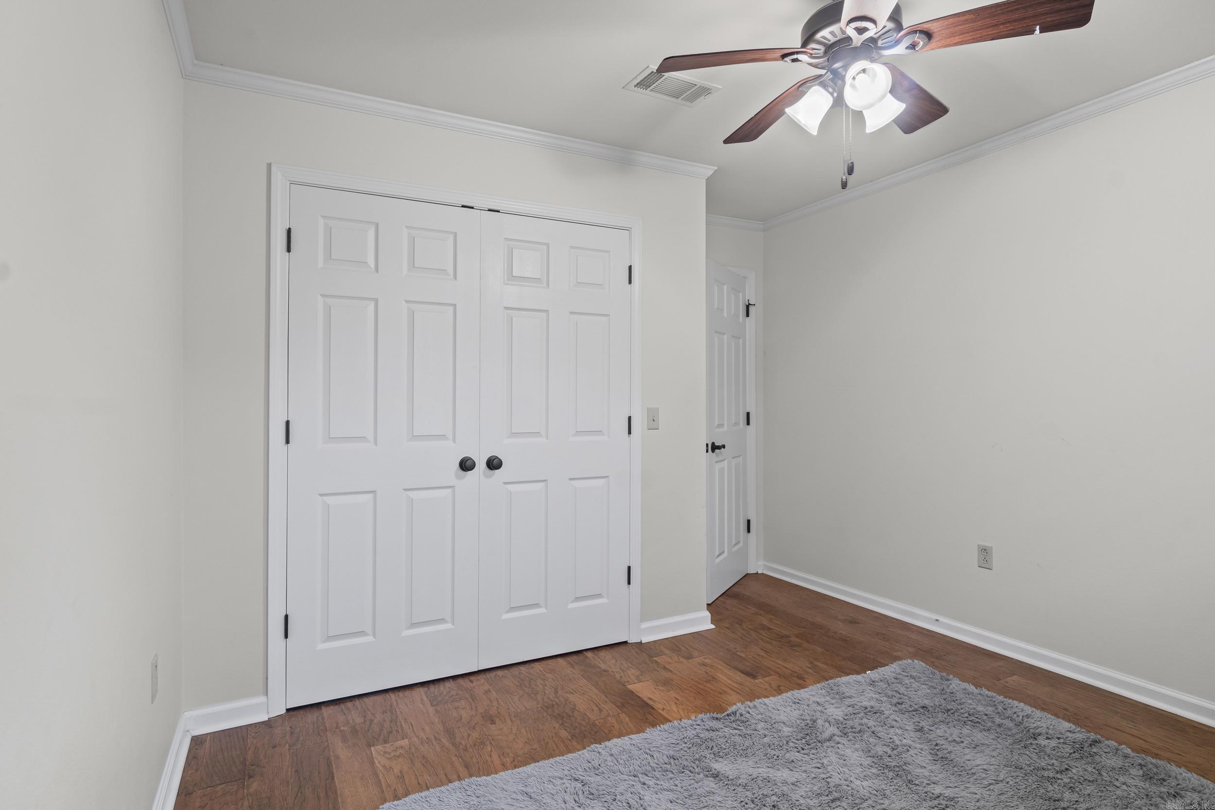 3209 Riviera Drive White Hall, AR 71602-0000