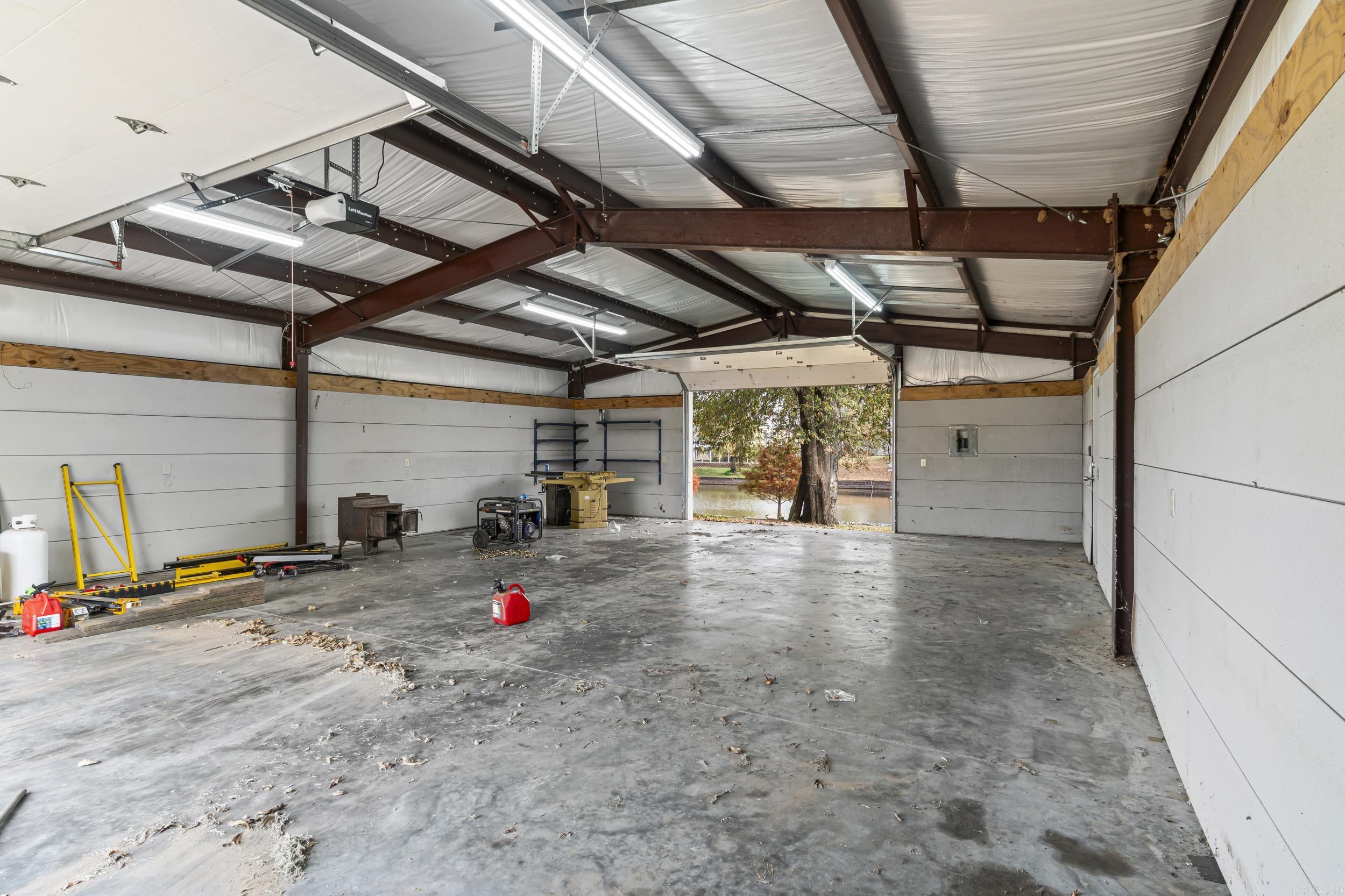 3209 Riviera Drive White Hall, AR 71602-0000