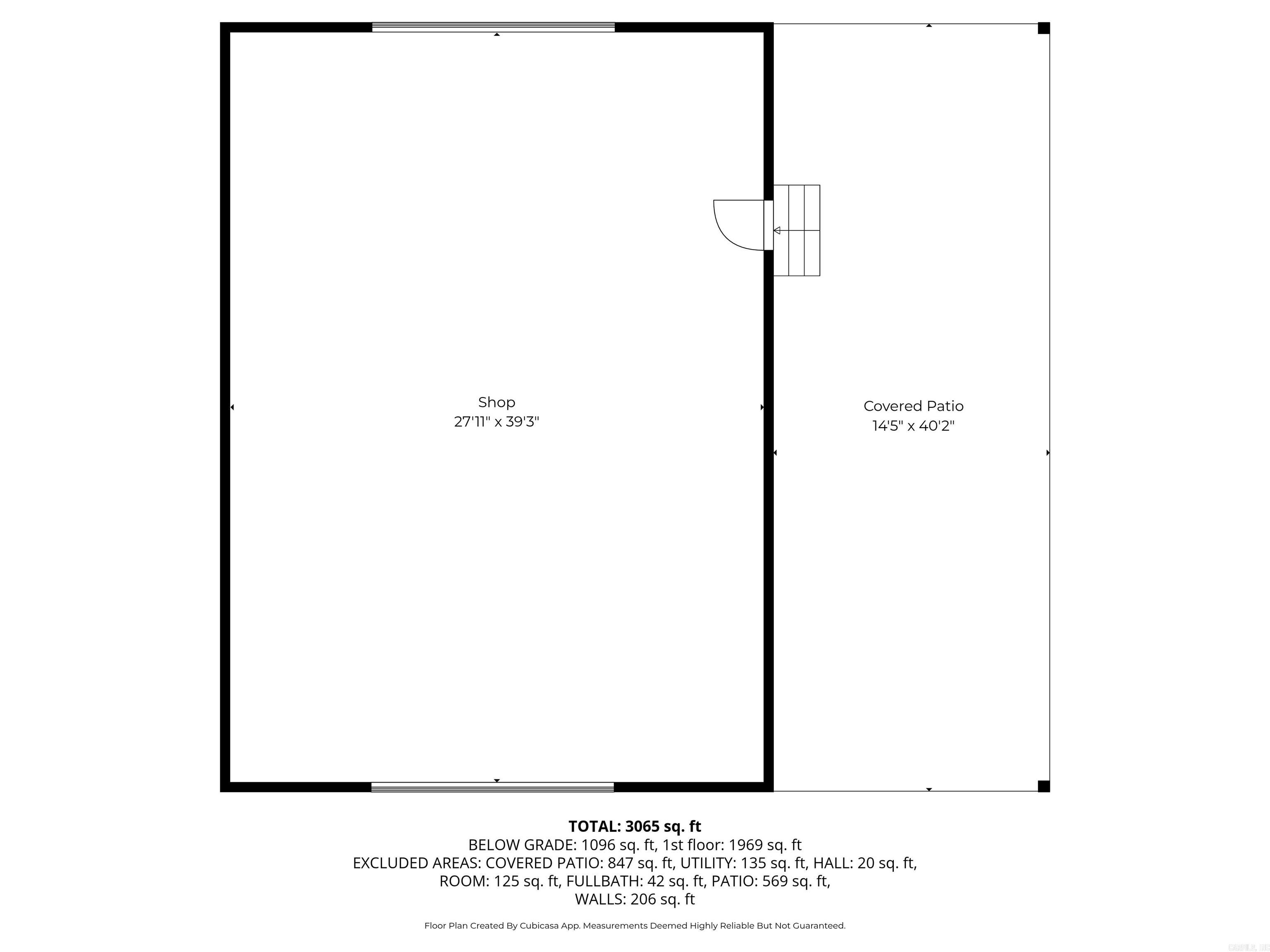 3209 Riviera Drive White Hall, AR 71602-0000