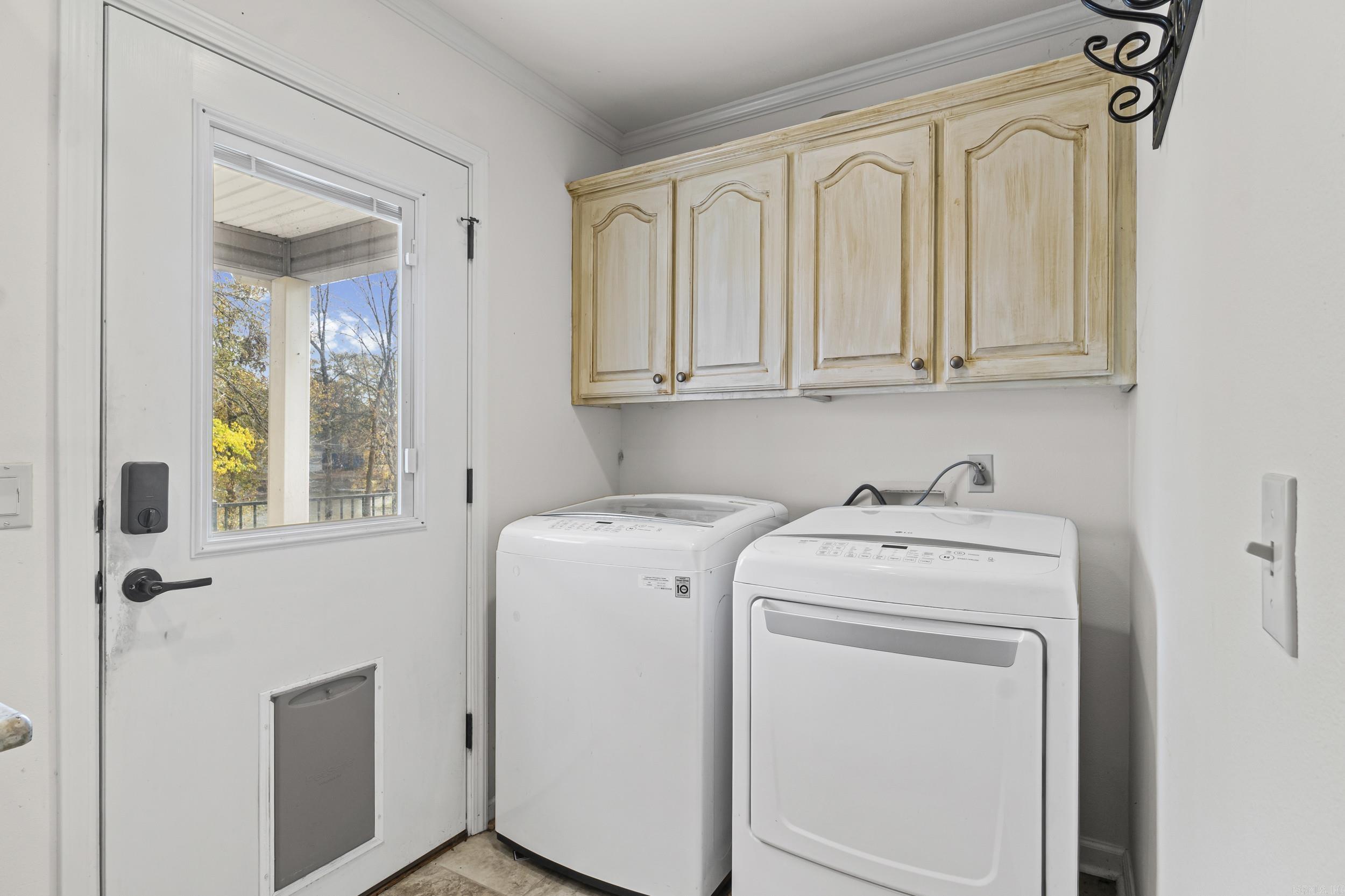 3209 Riviera Drive White Hall, AR 71602-0000