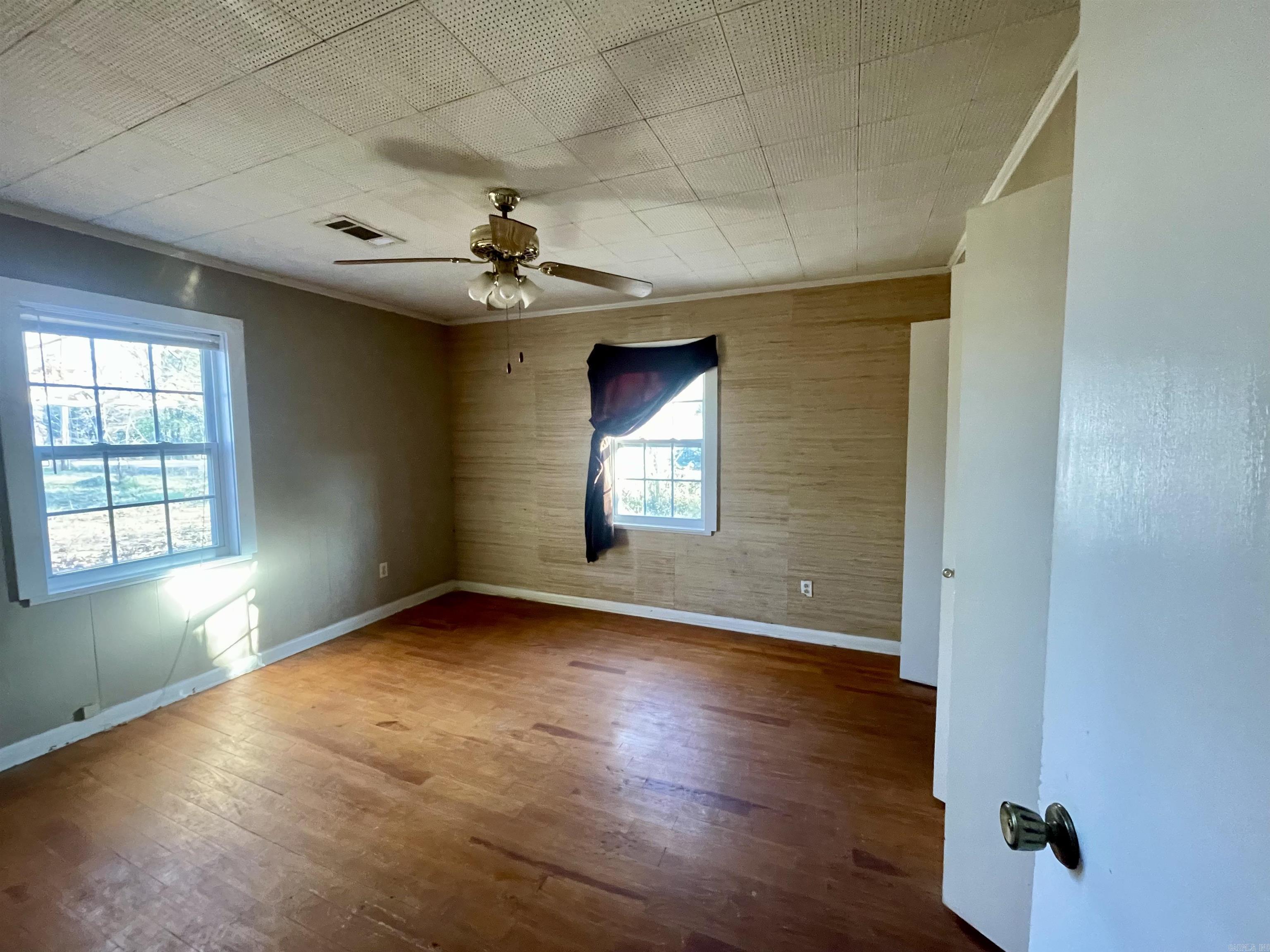 101 W North Ave  Humnoke, AR