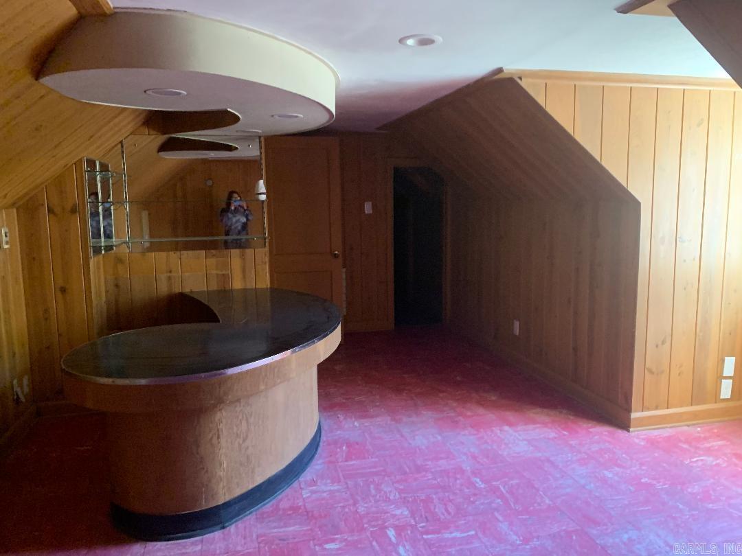 210 HARRELL  Hot Springs, AR