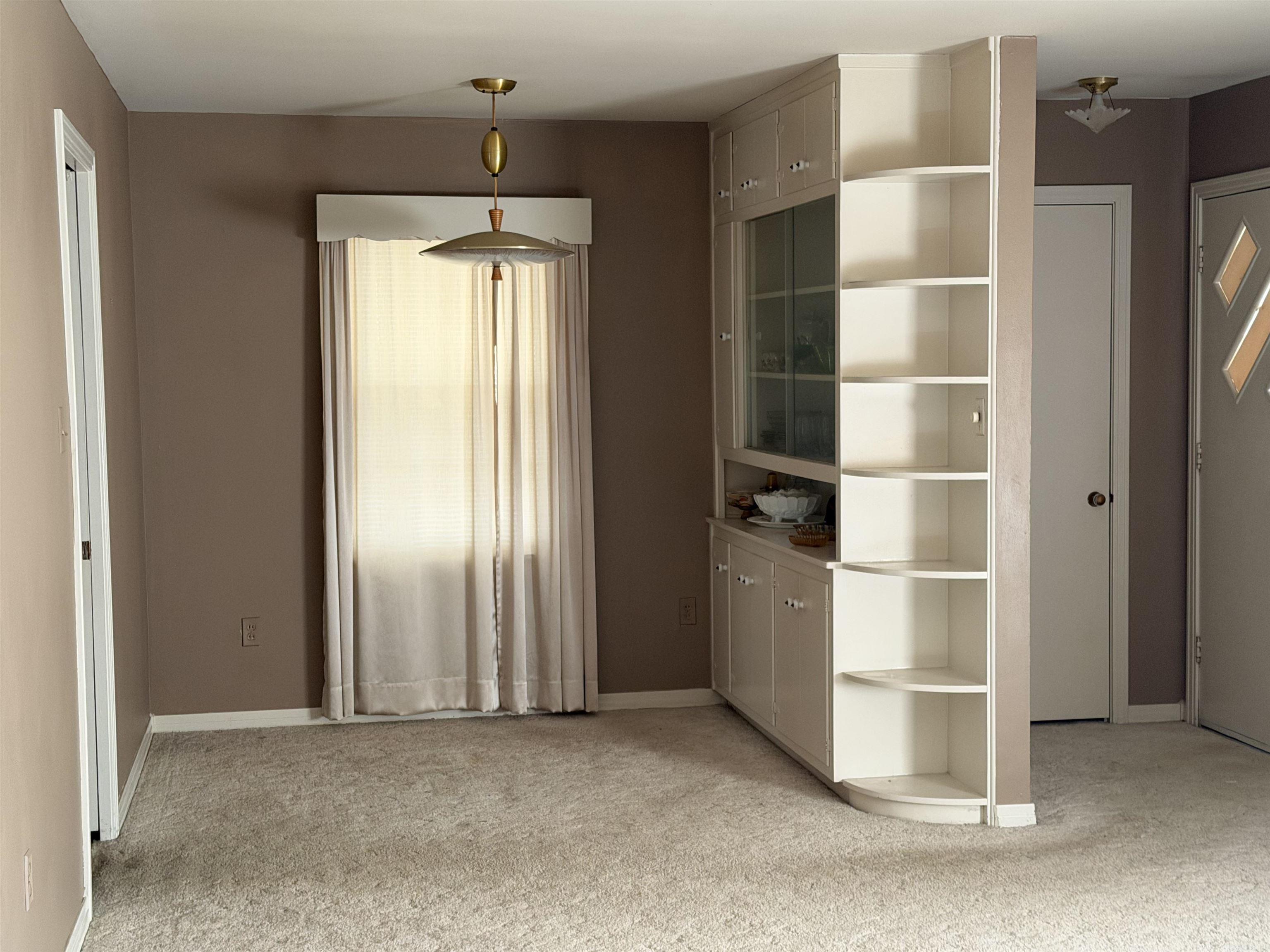 410 Virgil  Searcy, AR