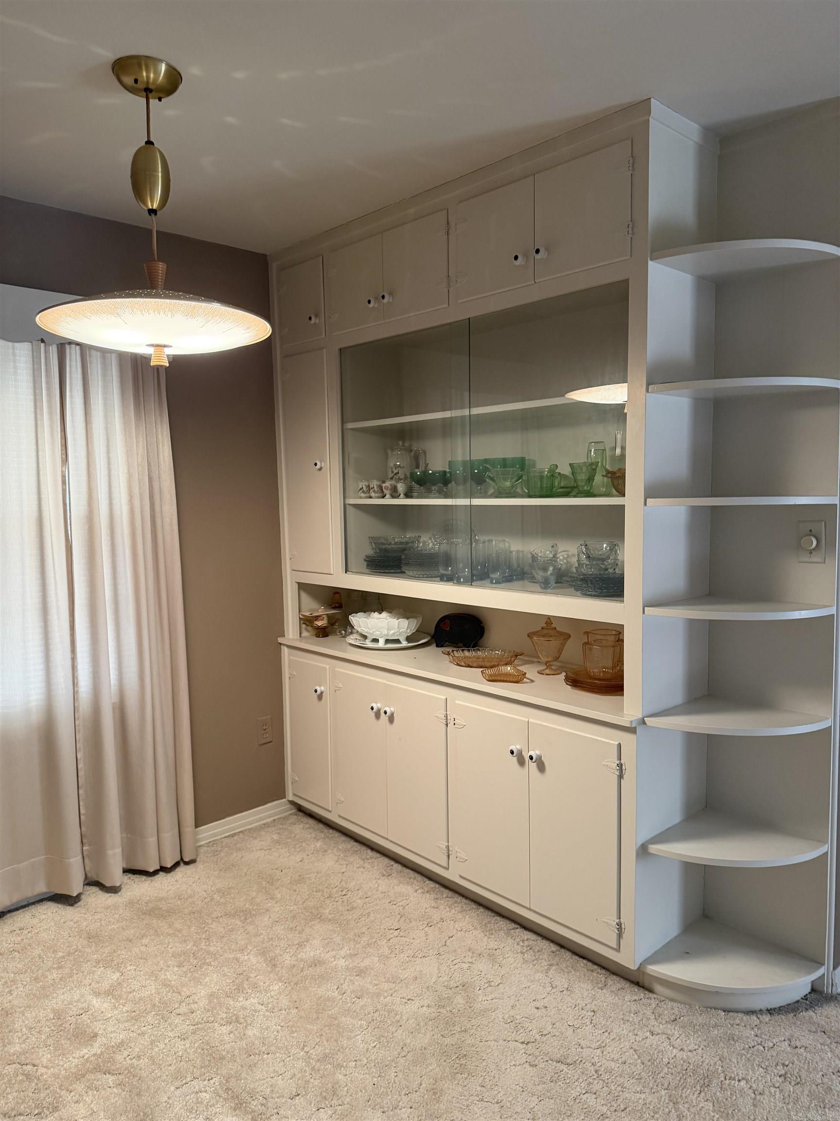 410 Virgil  Searcy, AR