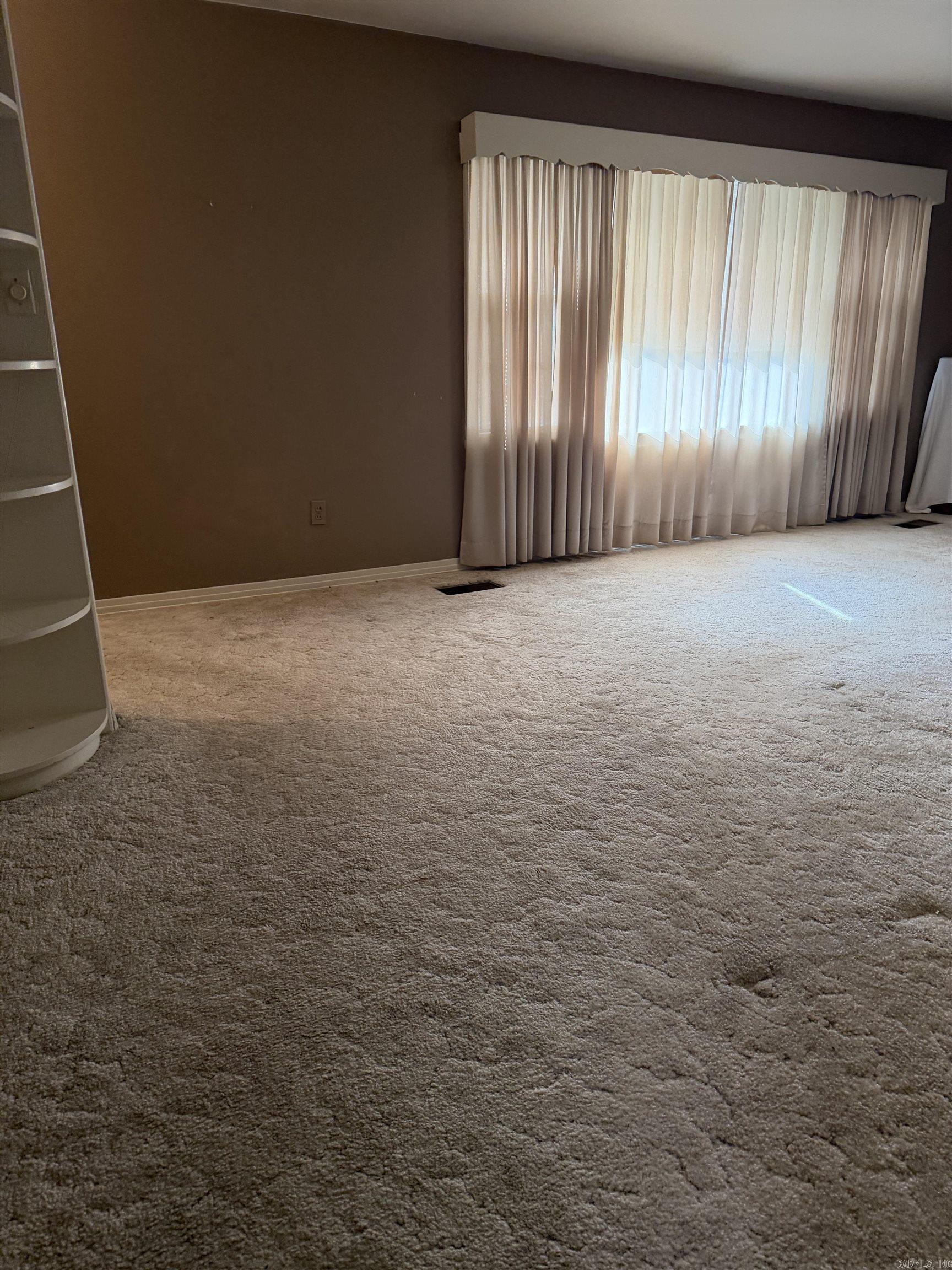 410 Virgil  Searcy, AR