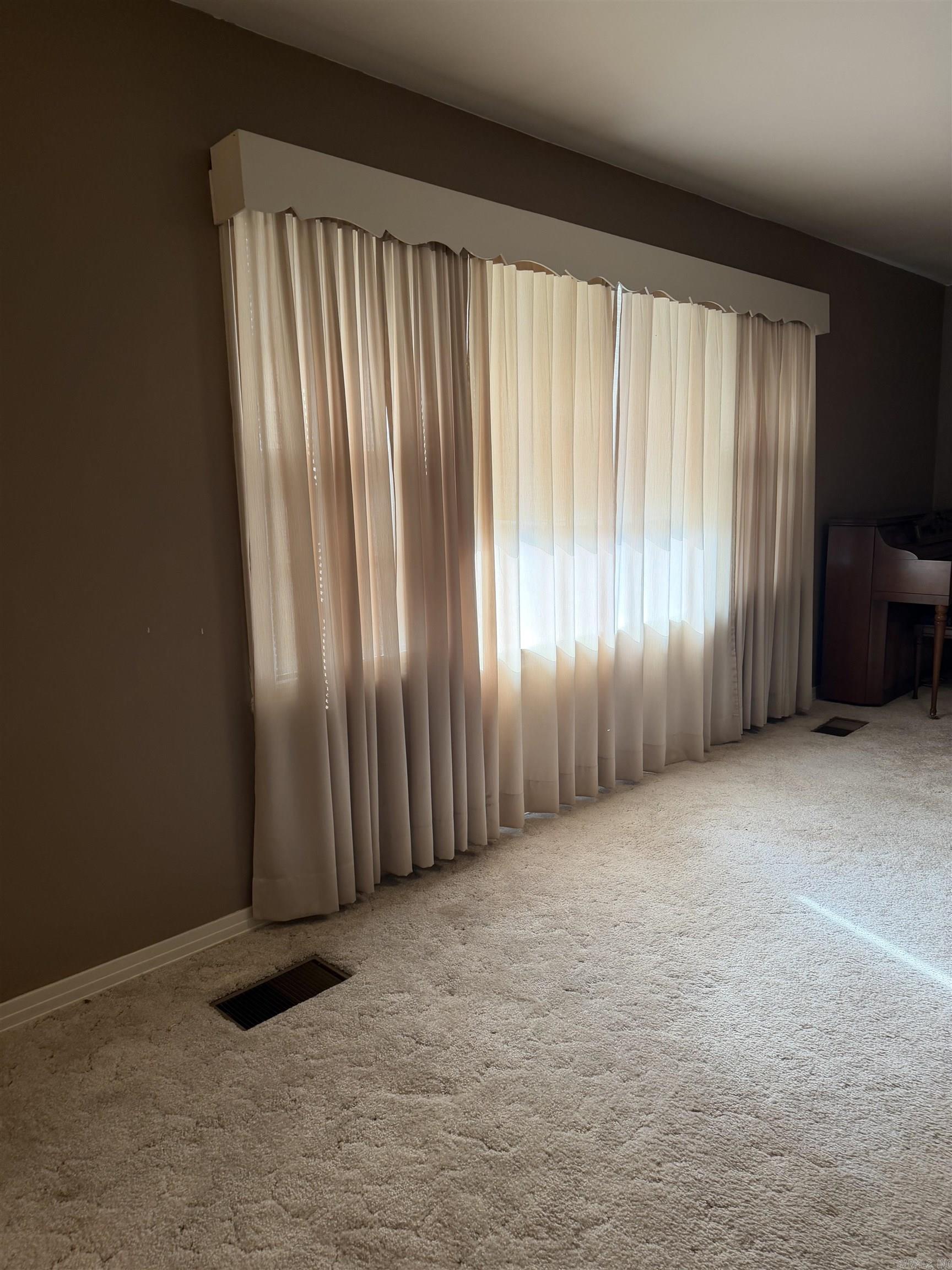 410 Virgil  Searcy, AR