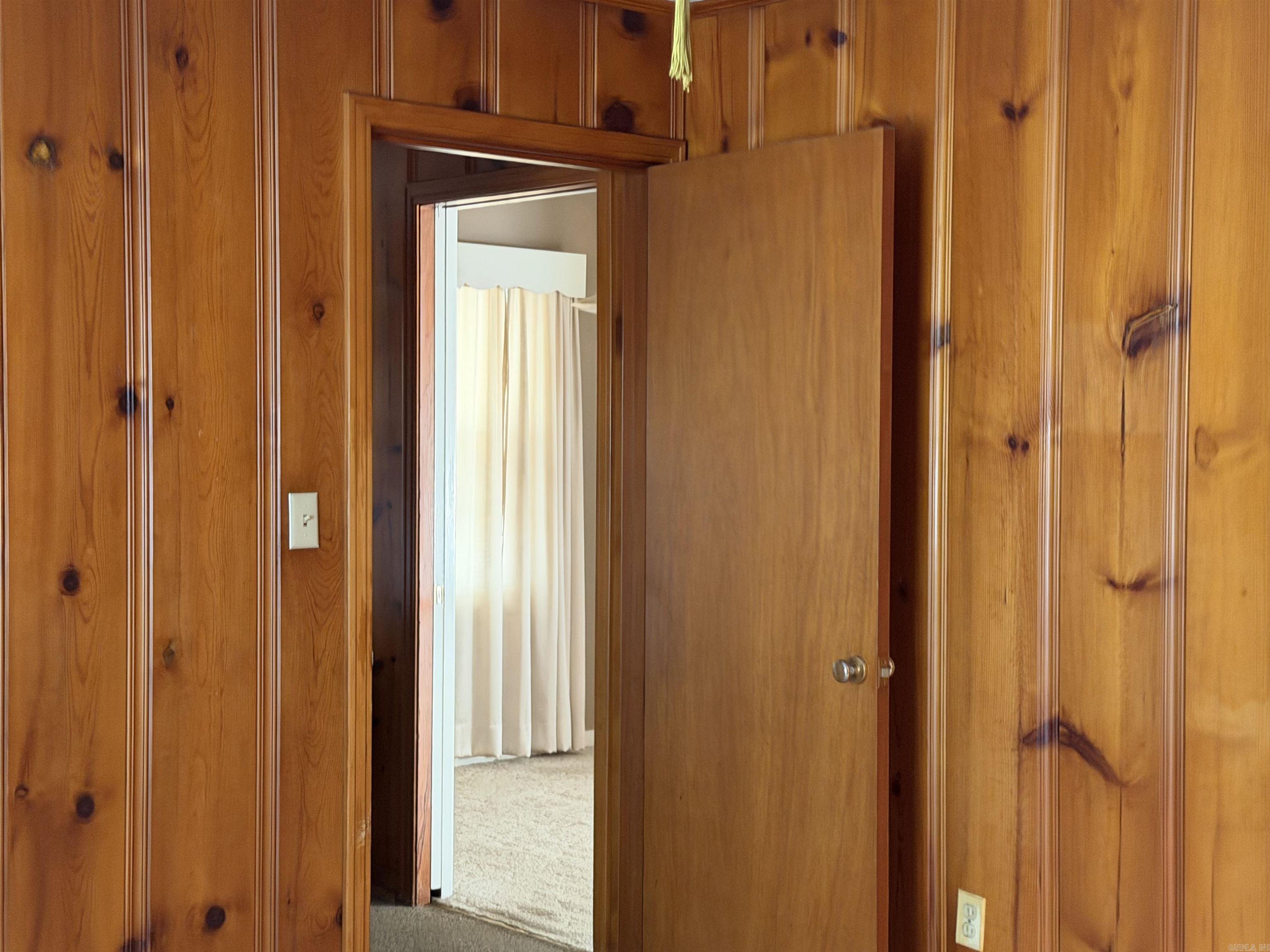 410 Virgil  Searcy, AR