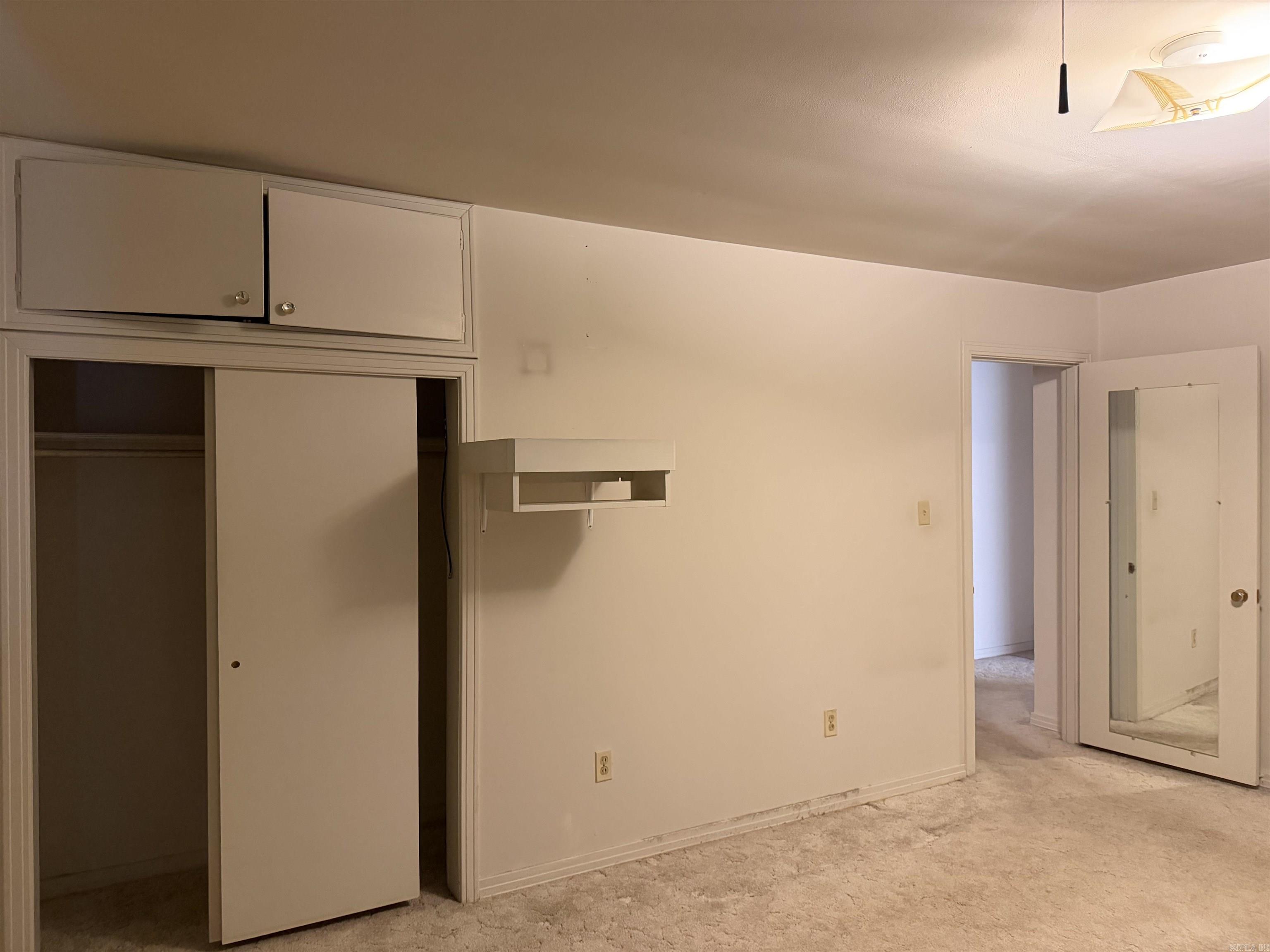 410 Virgil  Searcy, AR