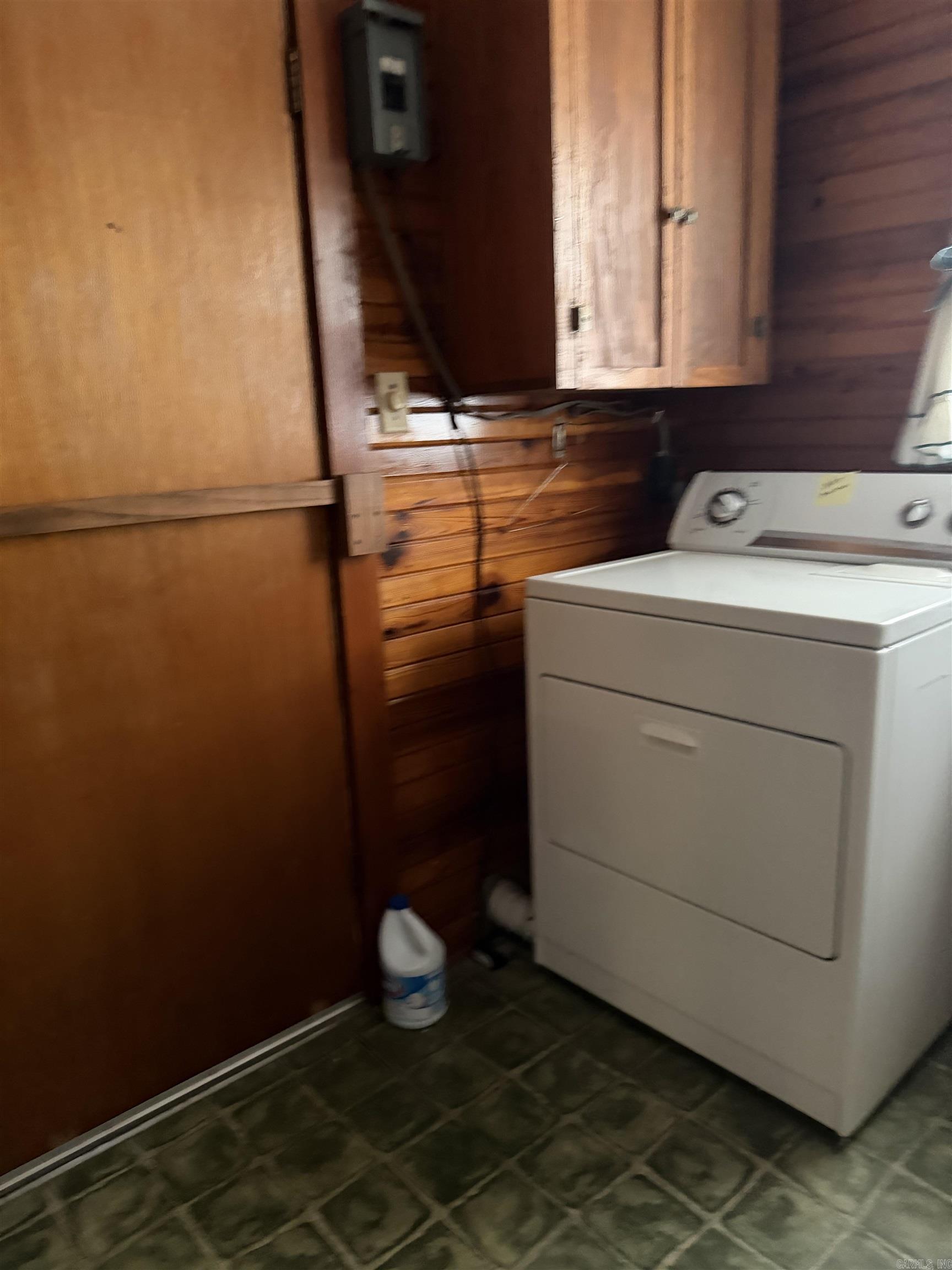 410 Virgil  Searcy, AR