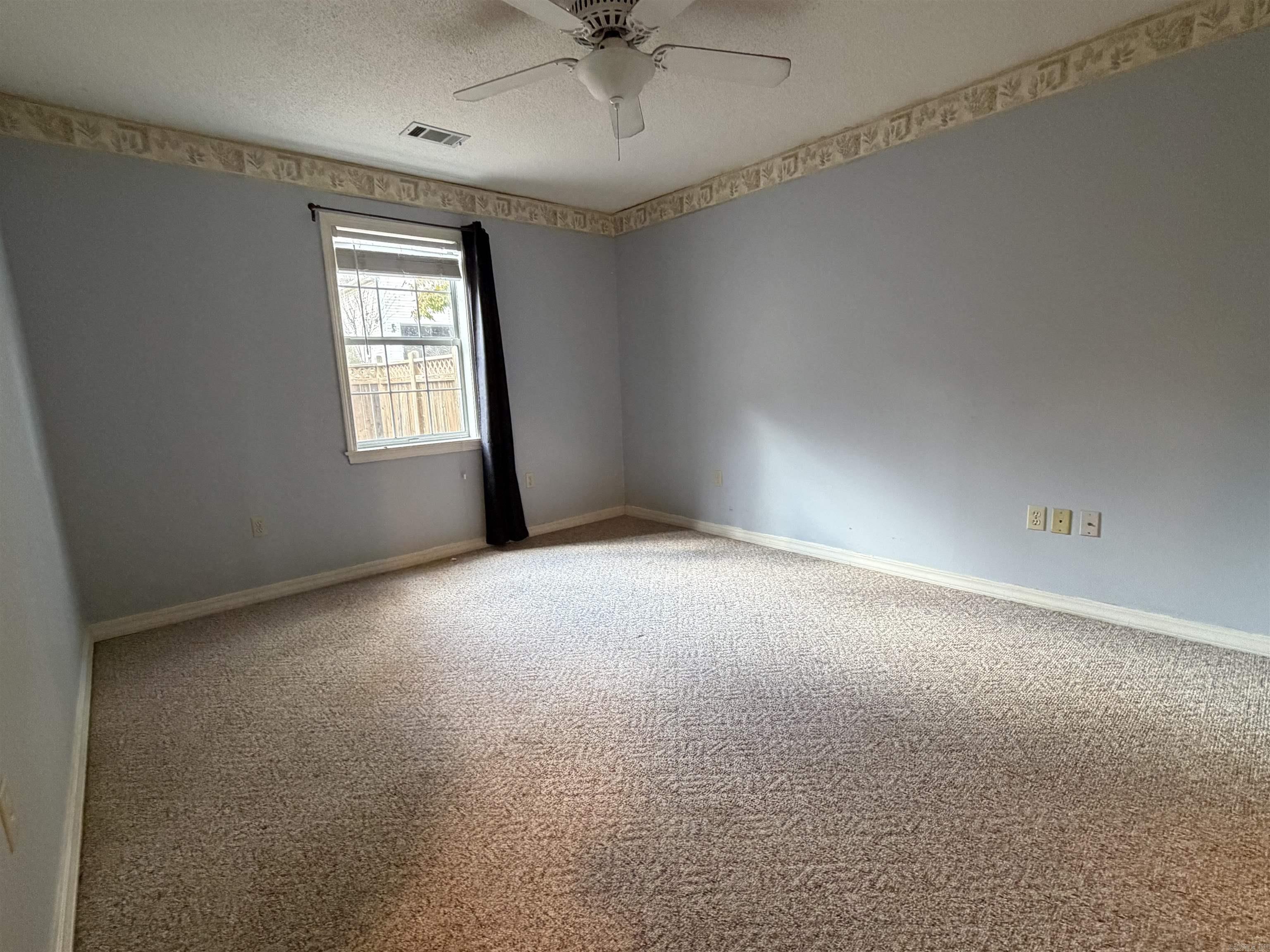 28 River Oaks Trace Searcy, AR 72143