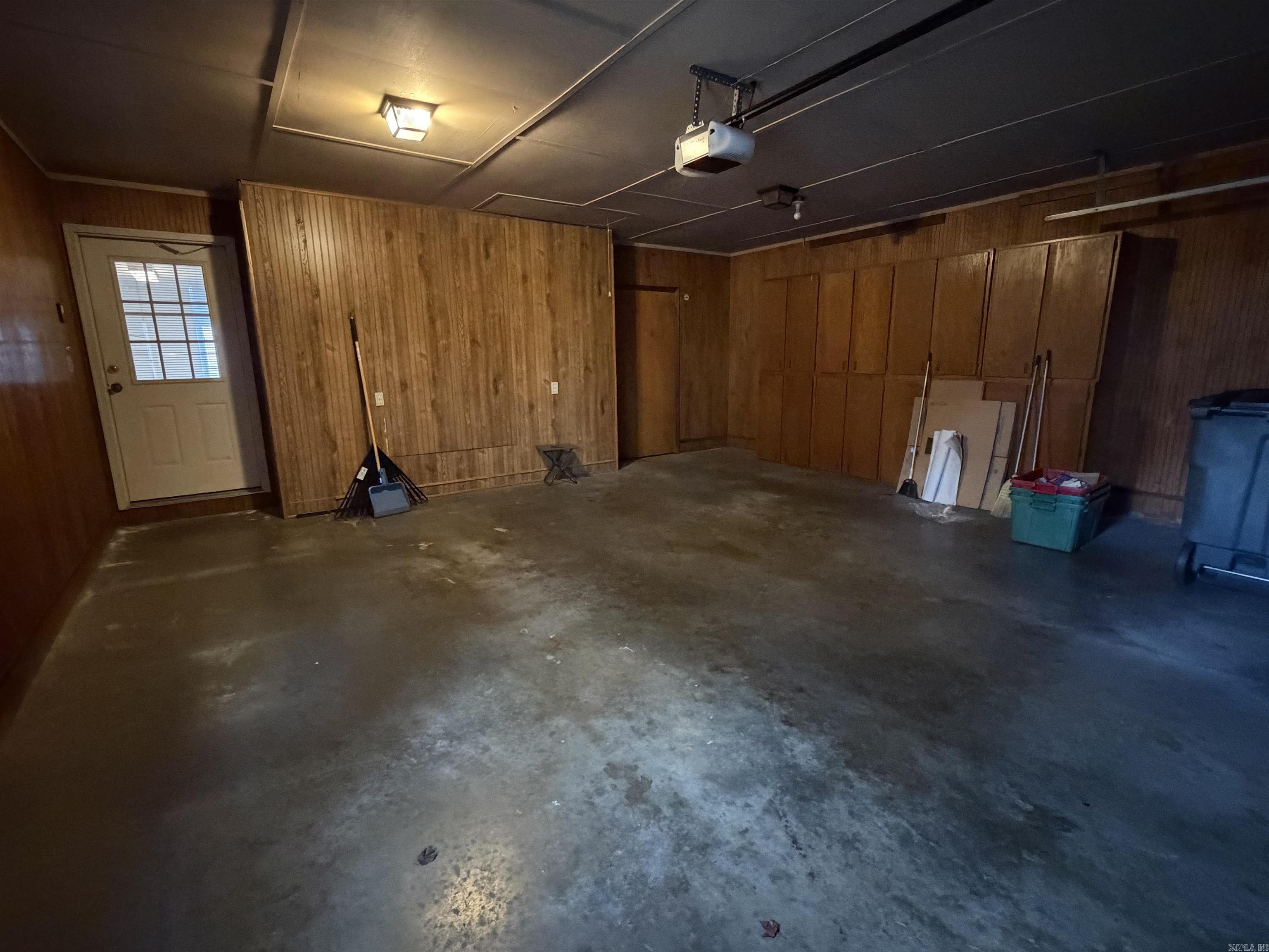28 River Oaks Trace Searcy, AR 72143