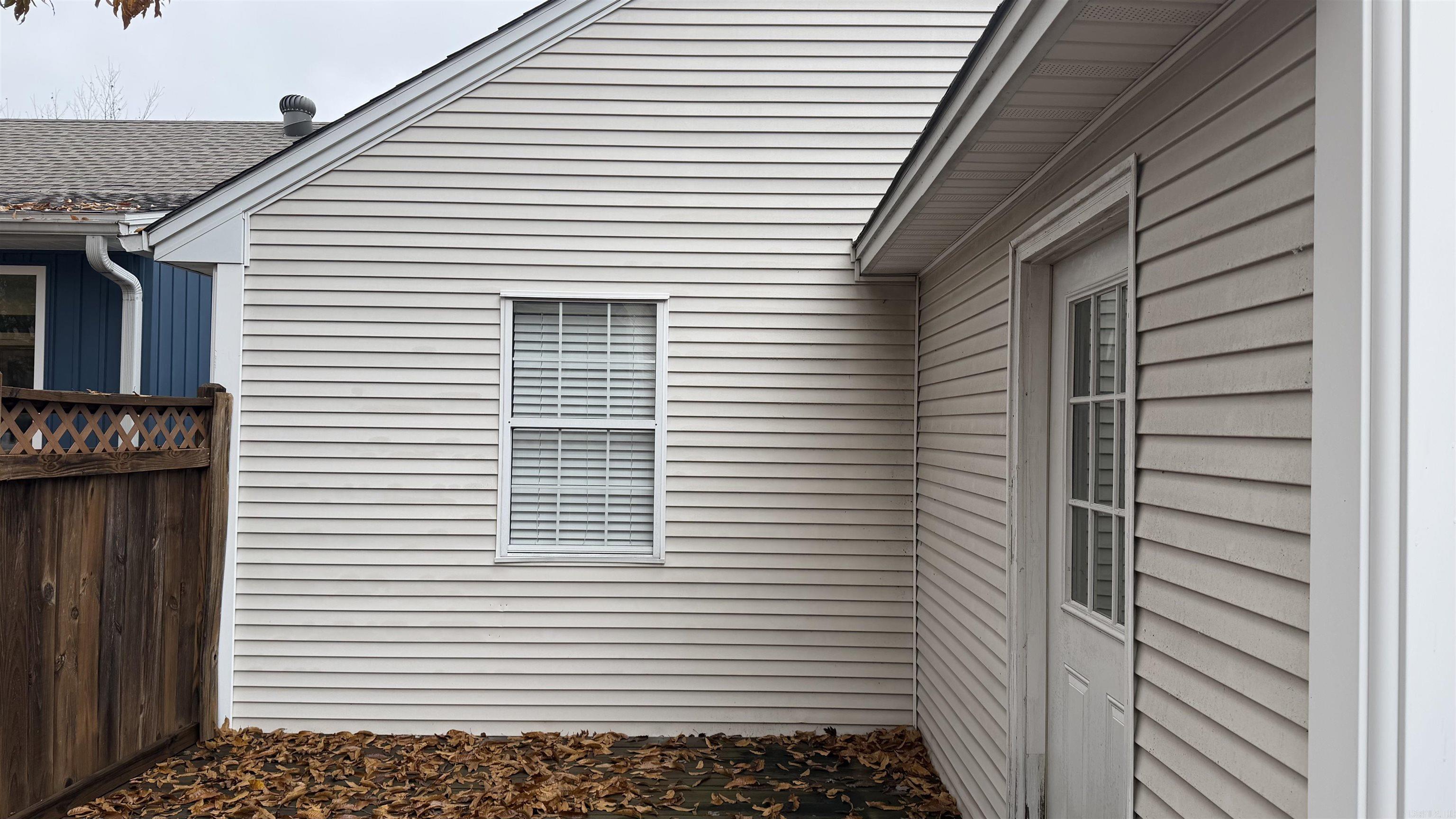 28 River Oaks Trace Searcy, AR 72143