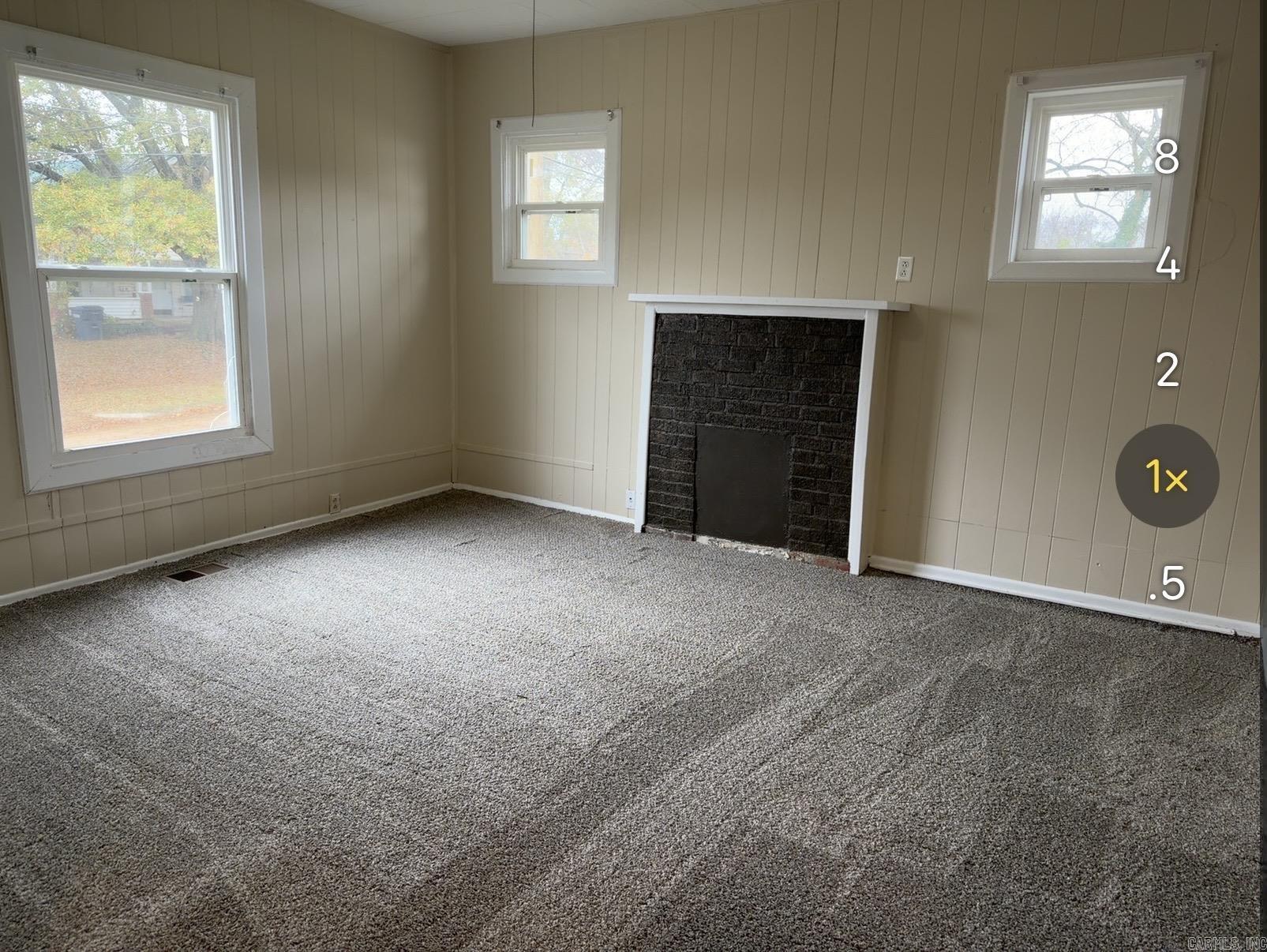 1020 S Culberhouse  Jonesboro, AR