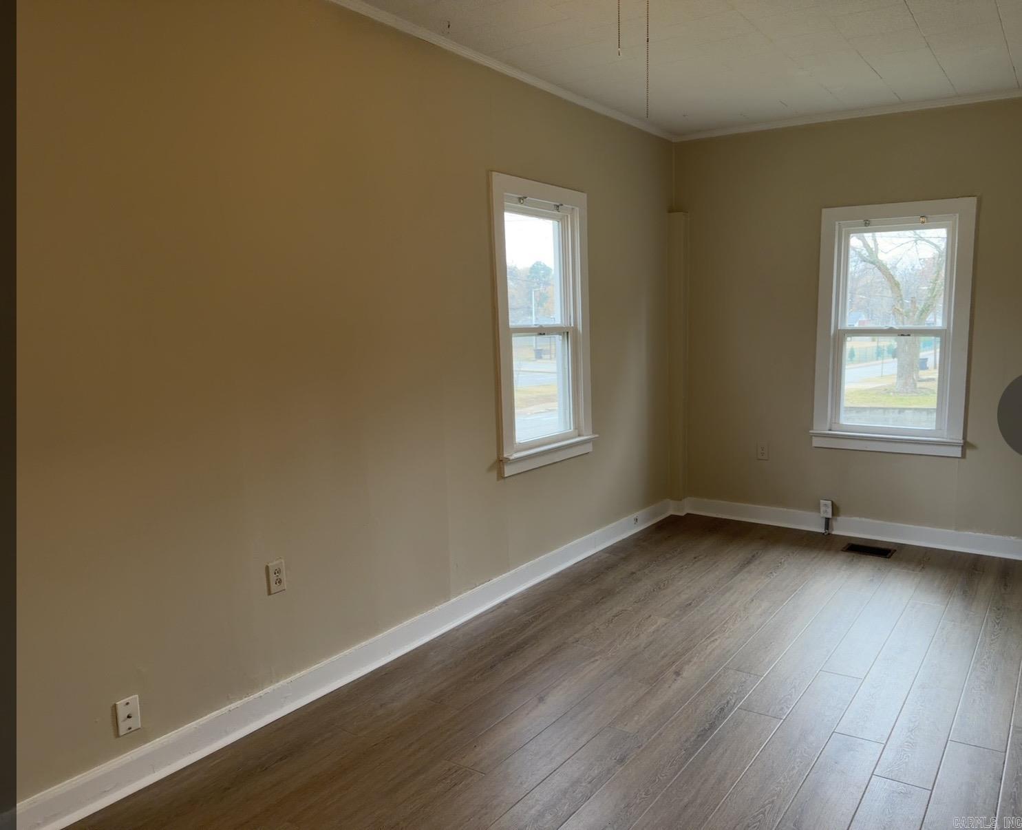 1020 S Culberhouse  Jonesboro, AR