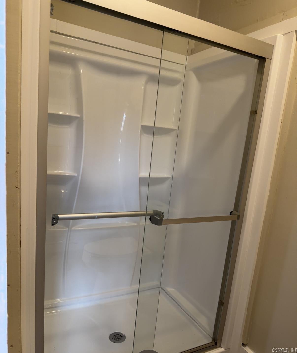 1020 S Culberhouse  Jonesboro, AR